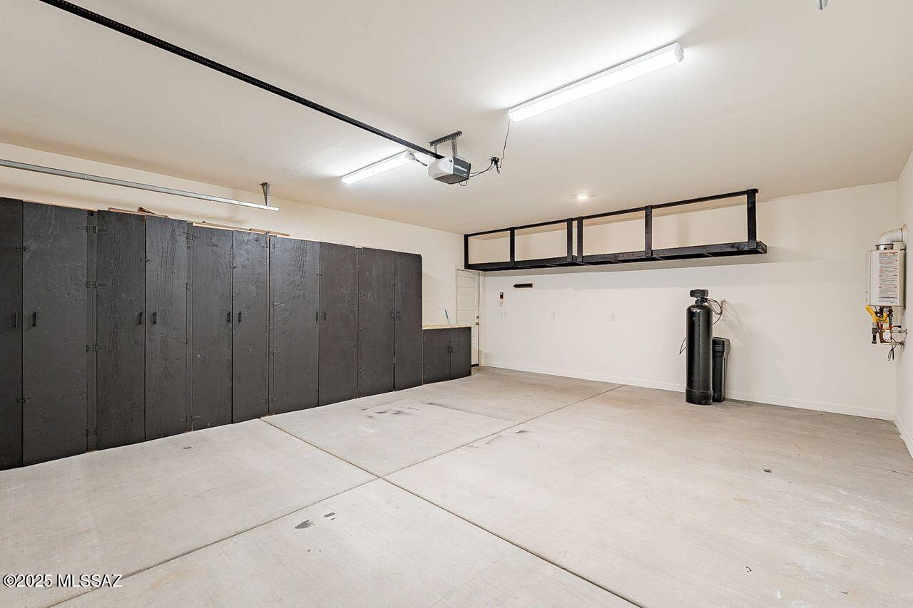 New Tucson Unit NO. 8 (1-455) - Residential