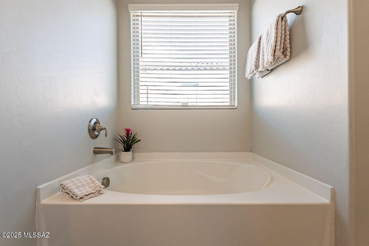 New Tucson Unit NO. 8 (1-455) - Residential