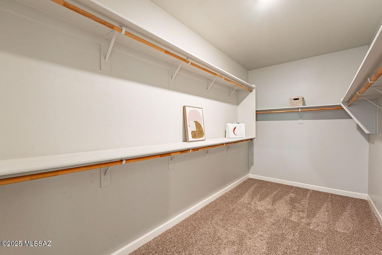 New Tucson Unit NO. 8 (1-455) - Residential