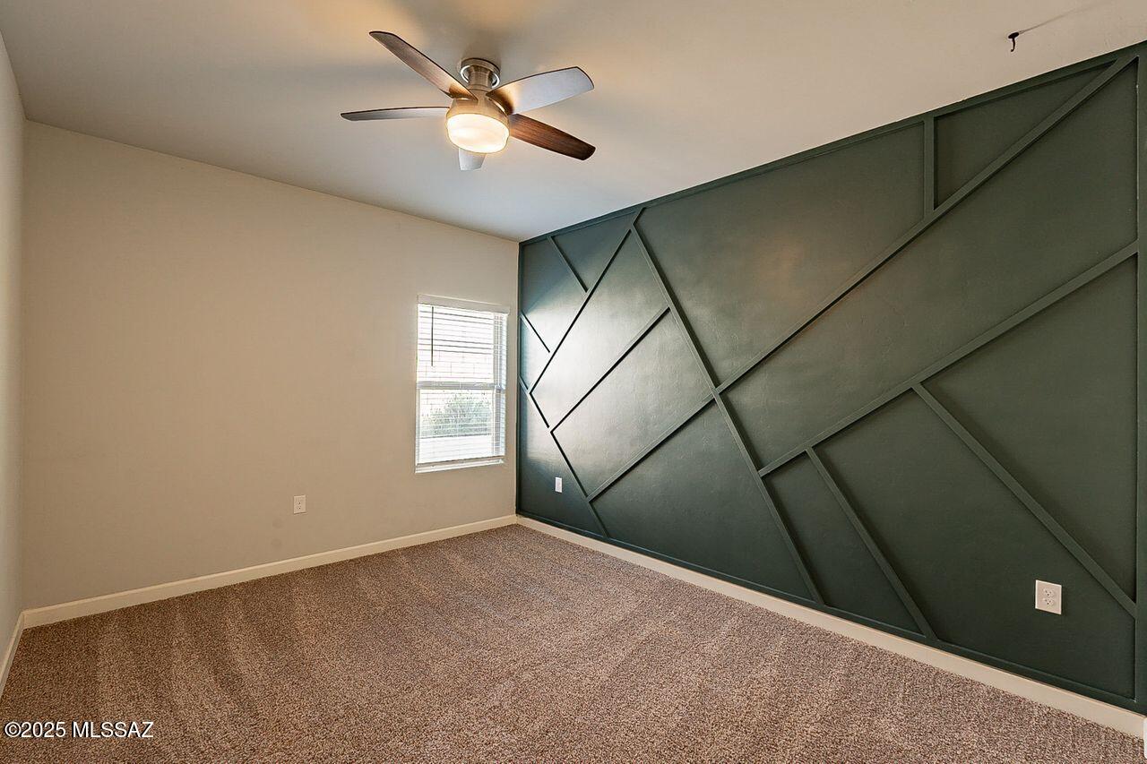 New Tucson Unit NO. 8 (1-455) - Residential
