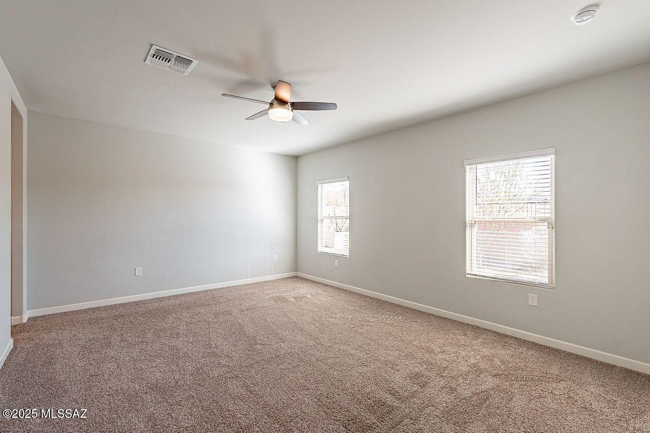 New Tucson Unit NO. 8 (1-455) - Residential