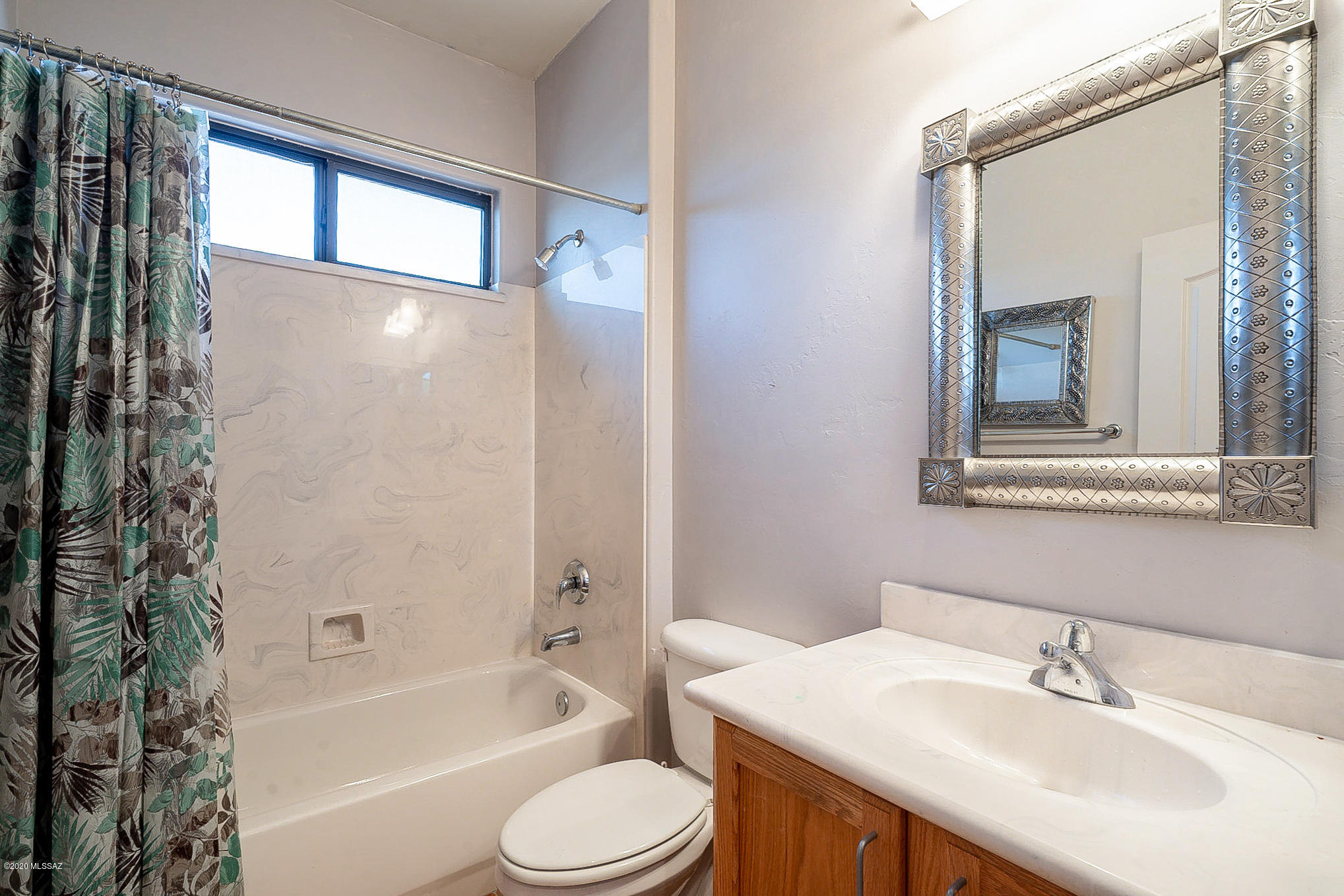 La Joya Verde II (1-105) - Residential