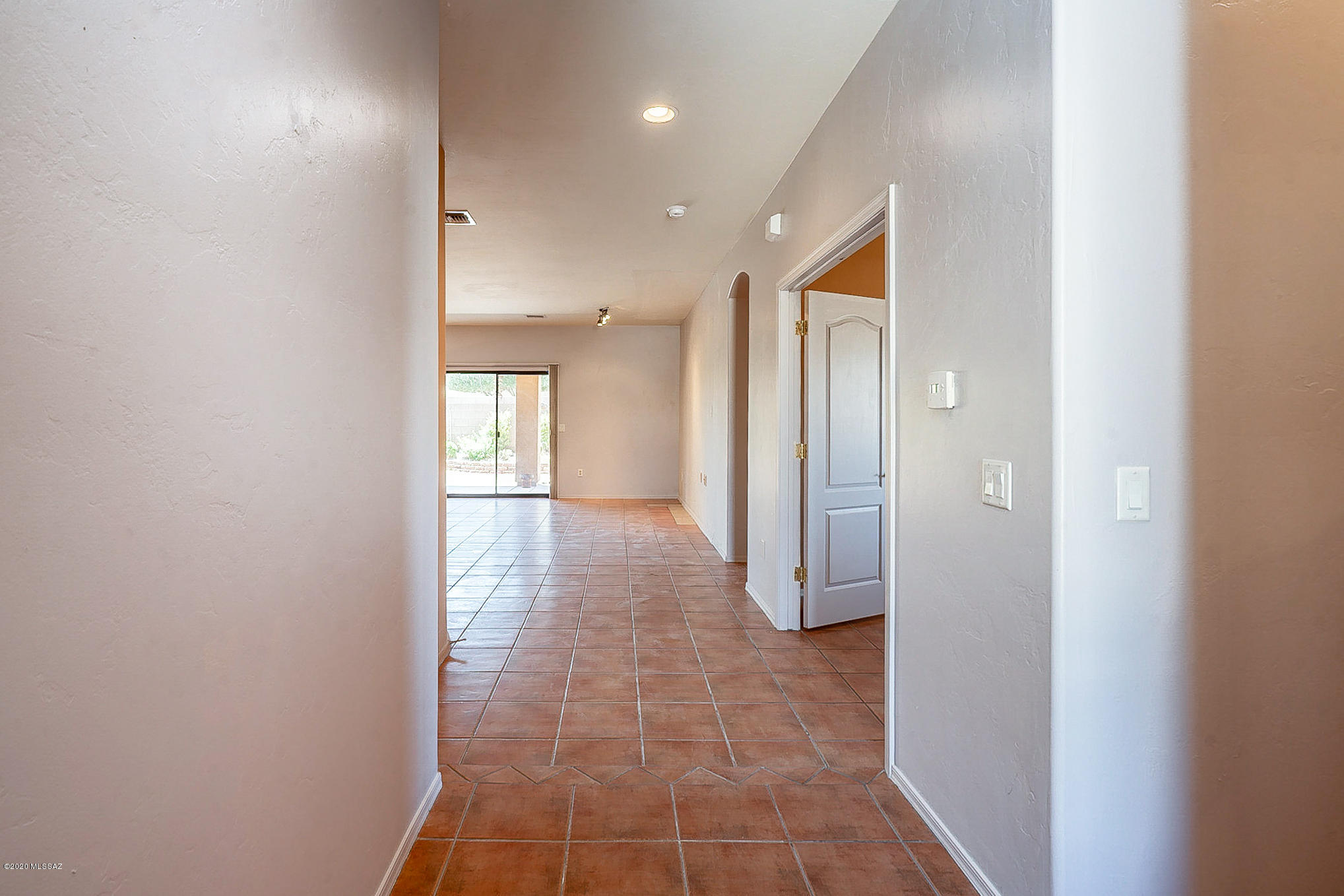 La Joya Verde II (1-105) - Residential