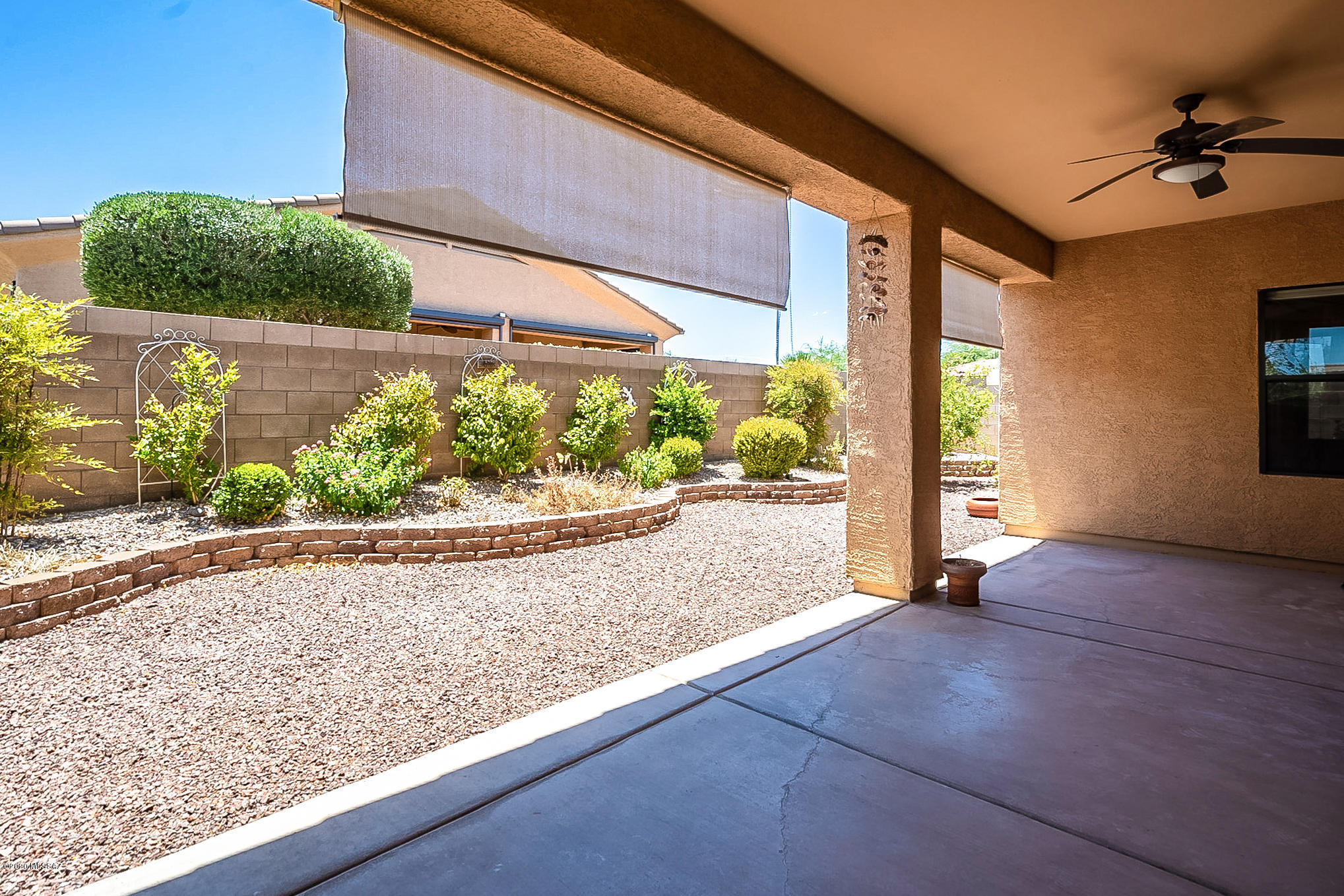 La Joya Verde II (1-105) - Residential