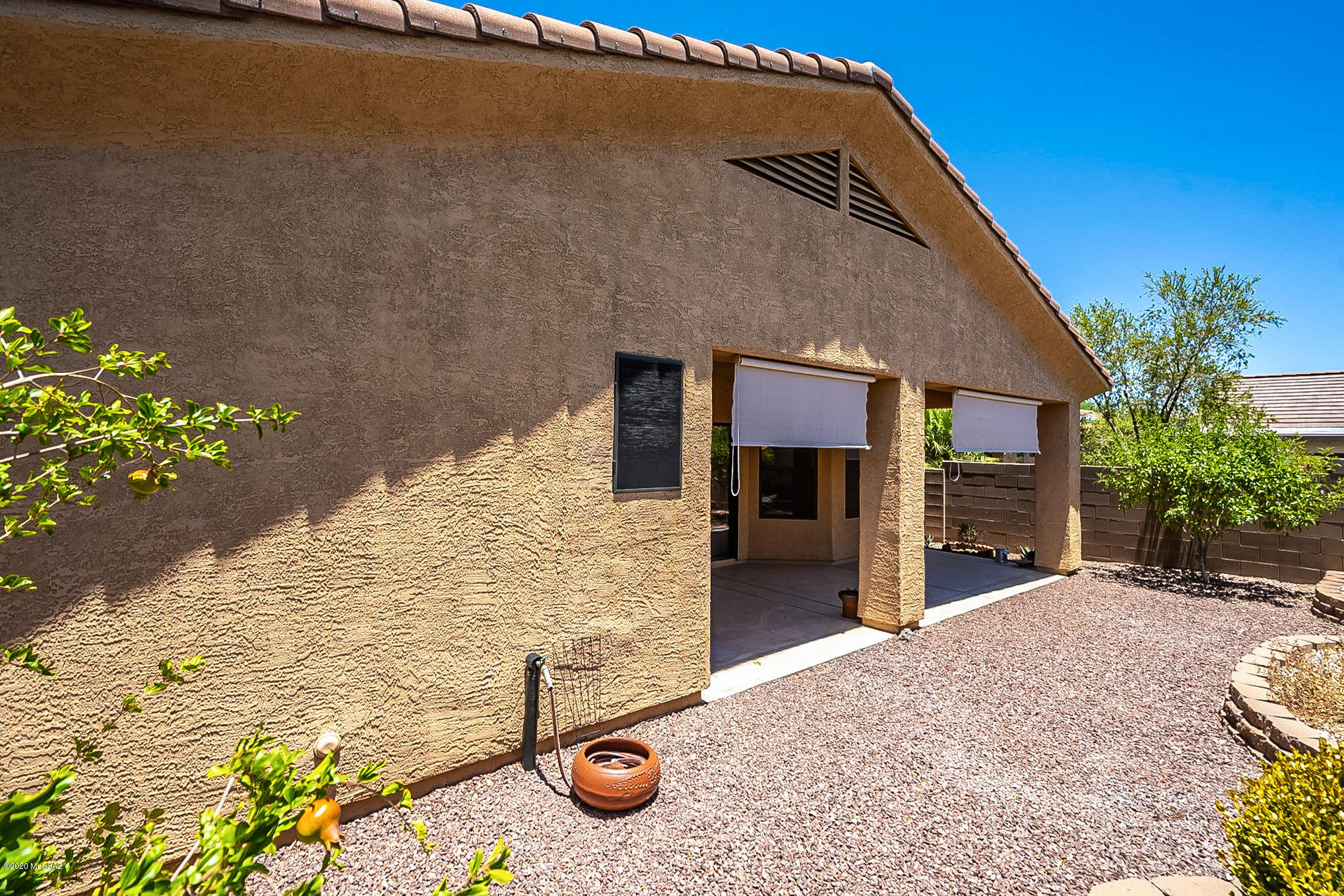 La Joya Verde II (1-105) - Residential
