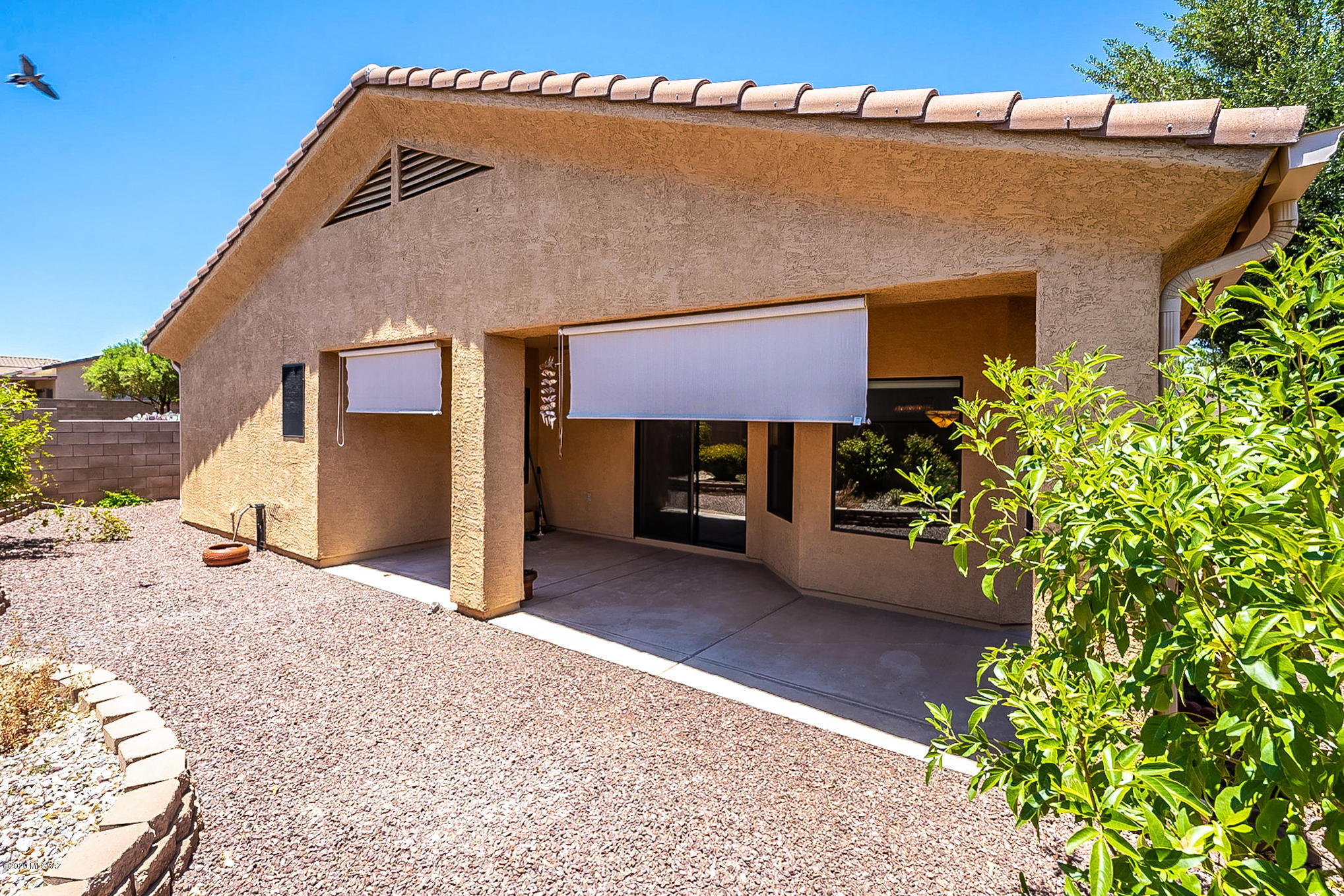 La Joya Verde II (1-105) - Residential