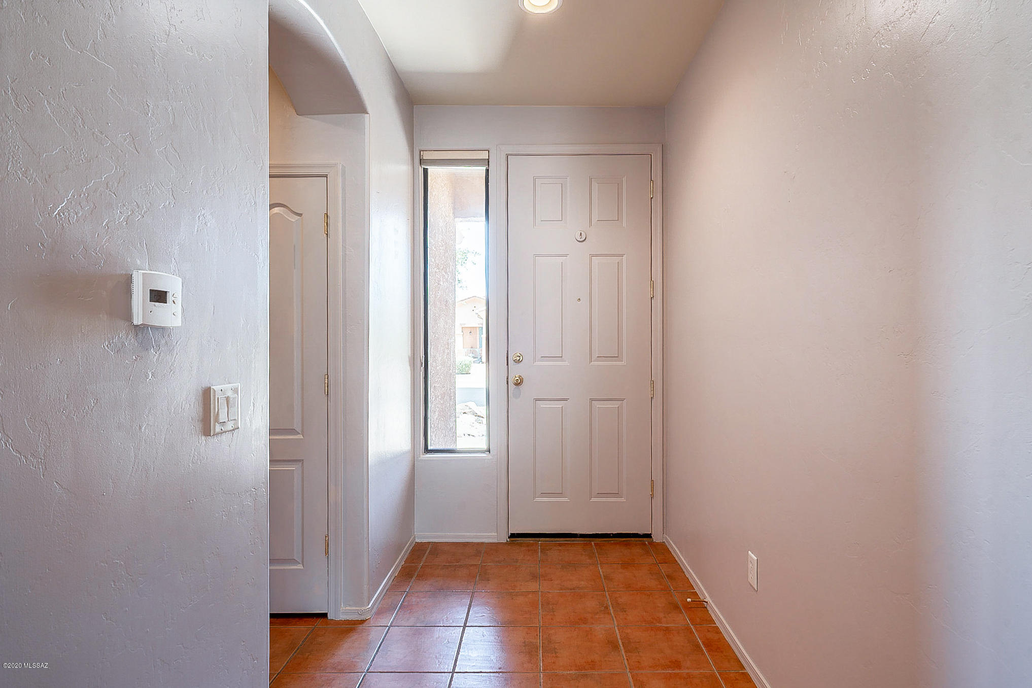 La Joya Verde II (1-105) - Residential