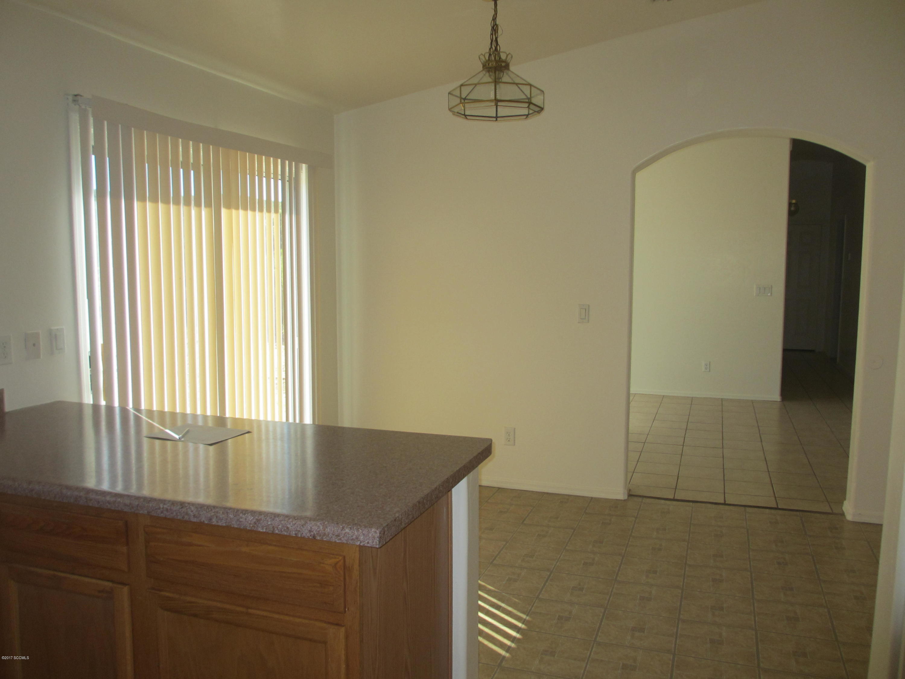 Vista Montana - Residential