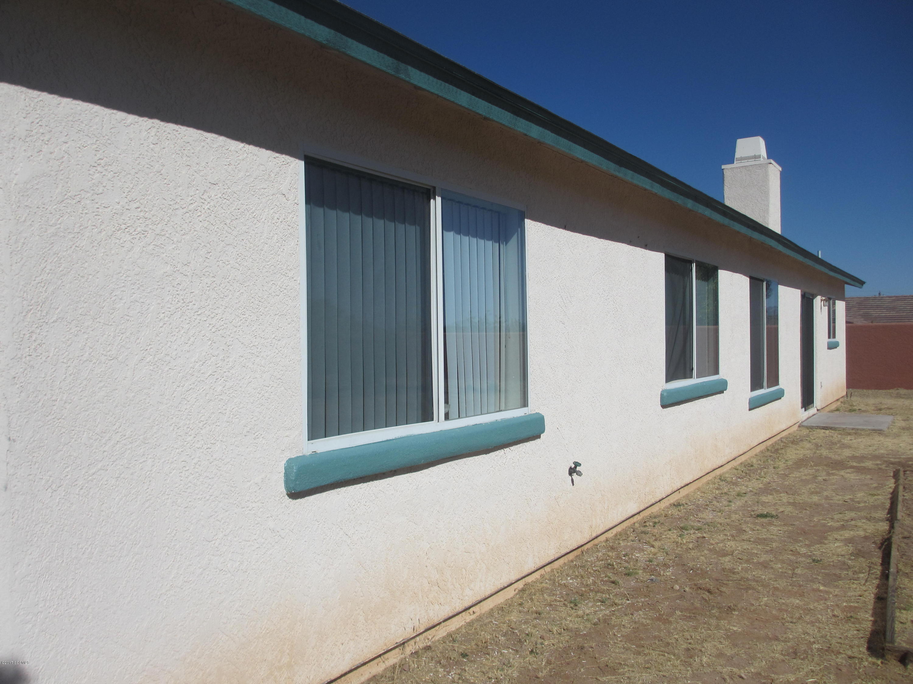 Vista Montana - Residential