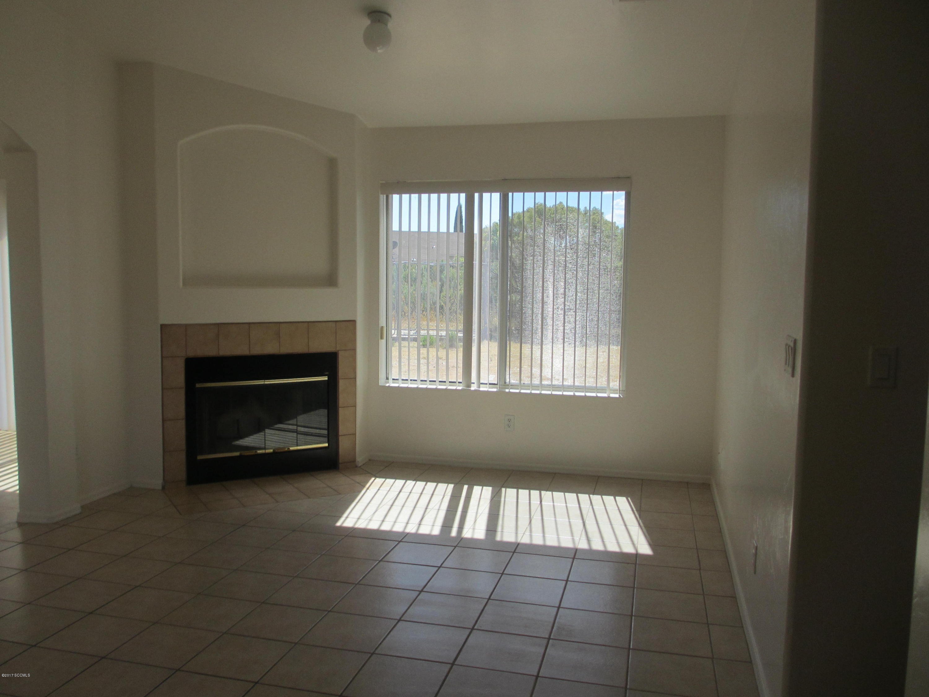 Vista Montana - Residential