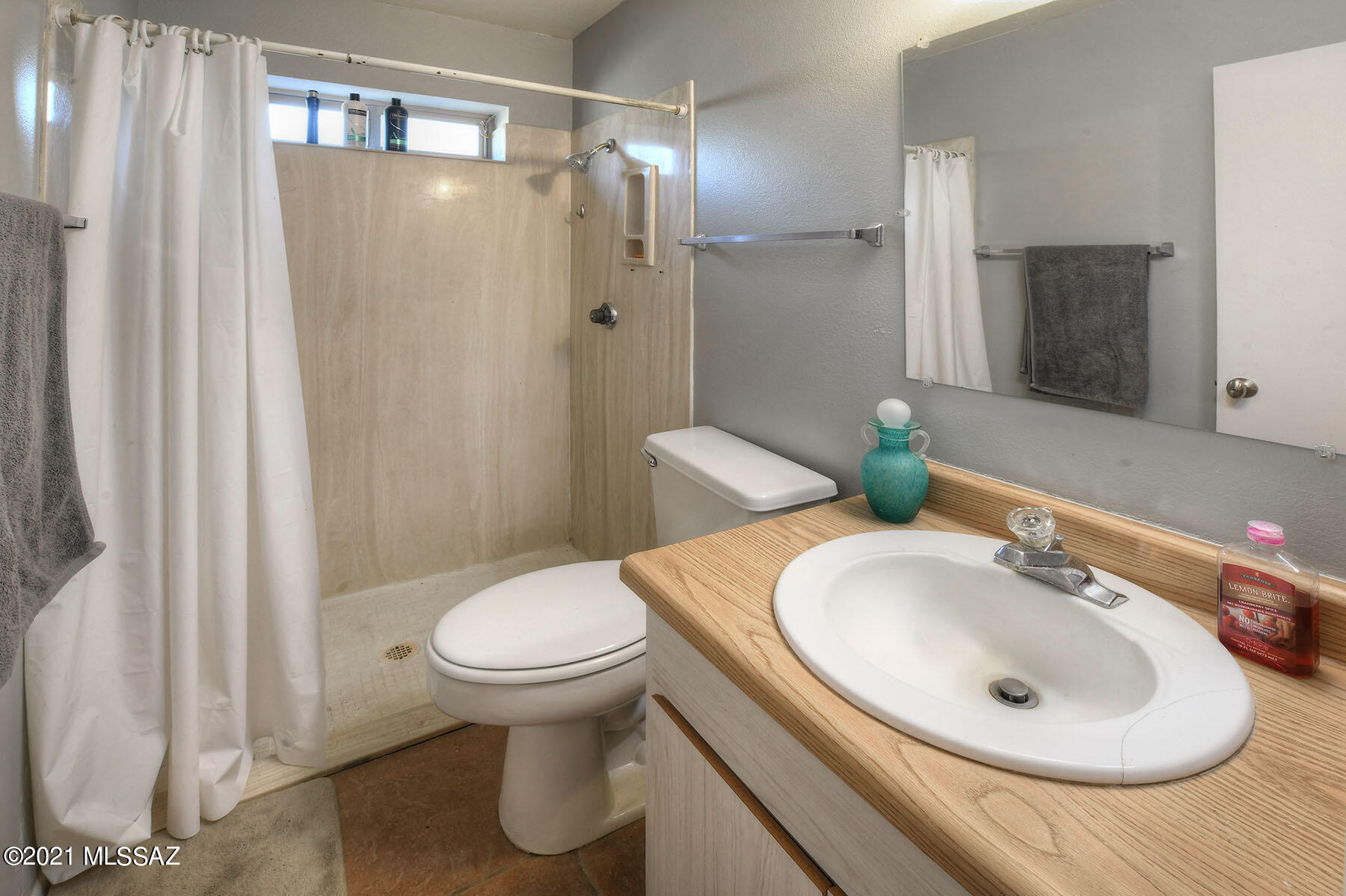 La Bella Vista (1-80) - Residential
