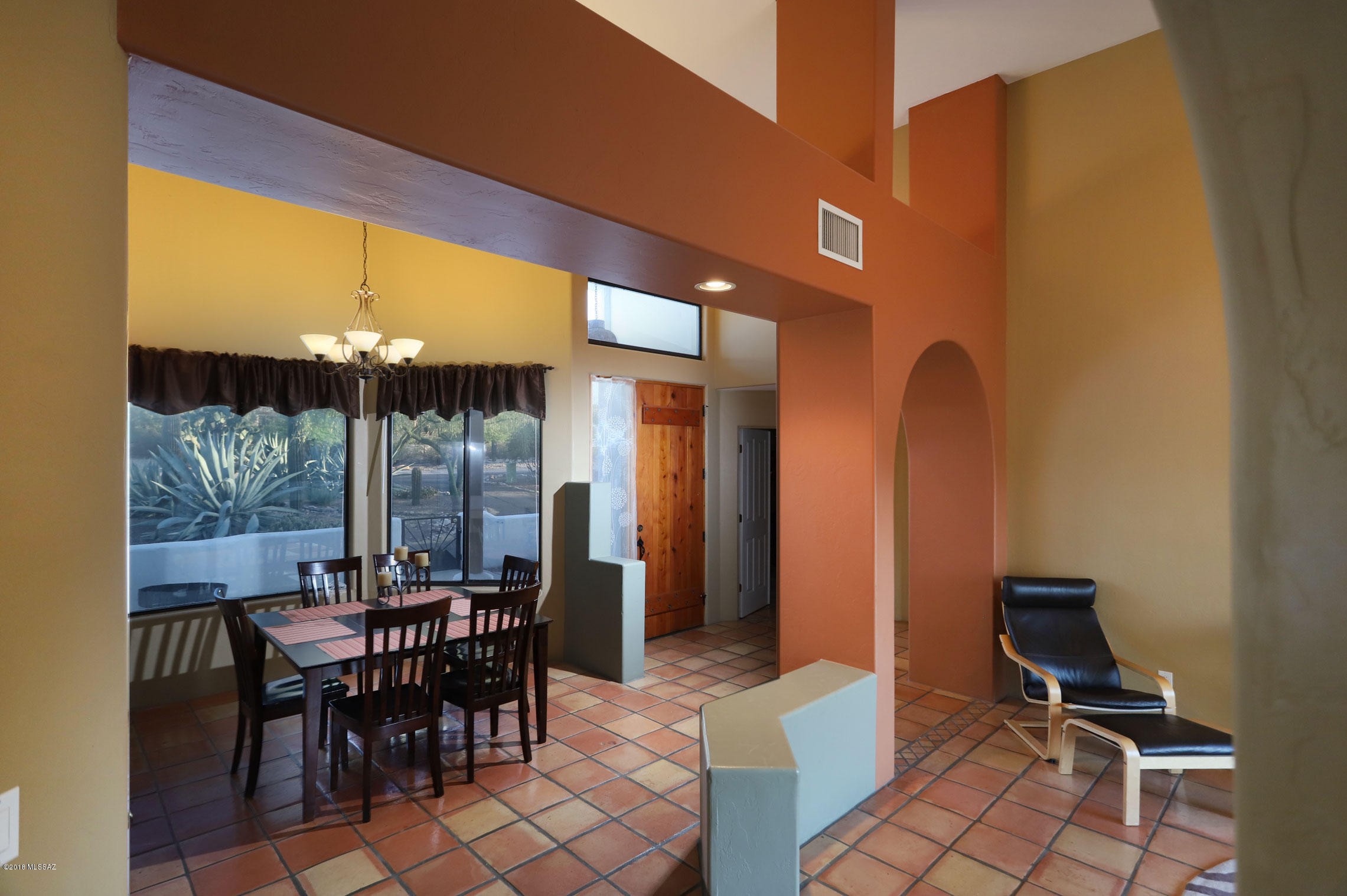 Anthony Estates (1-15) - Residential