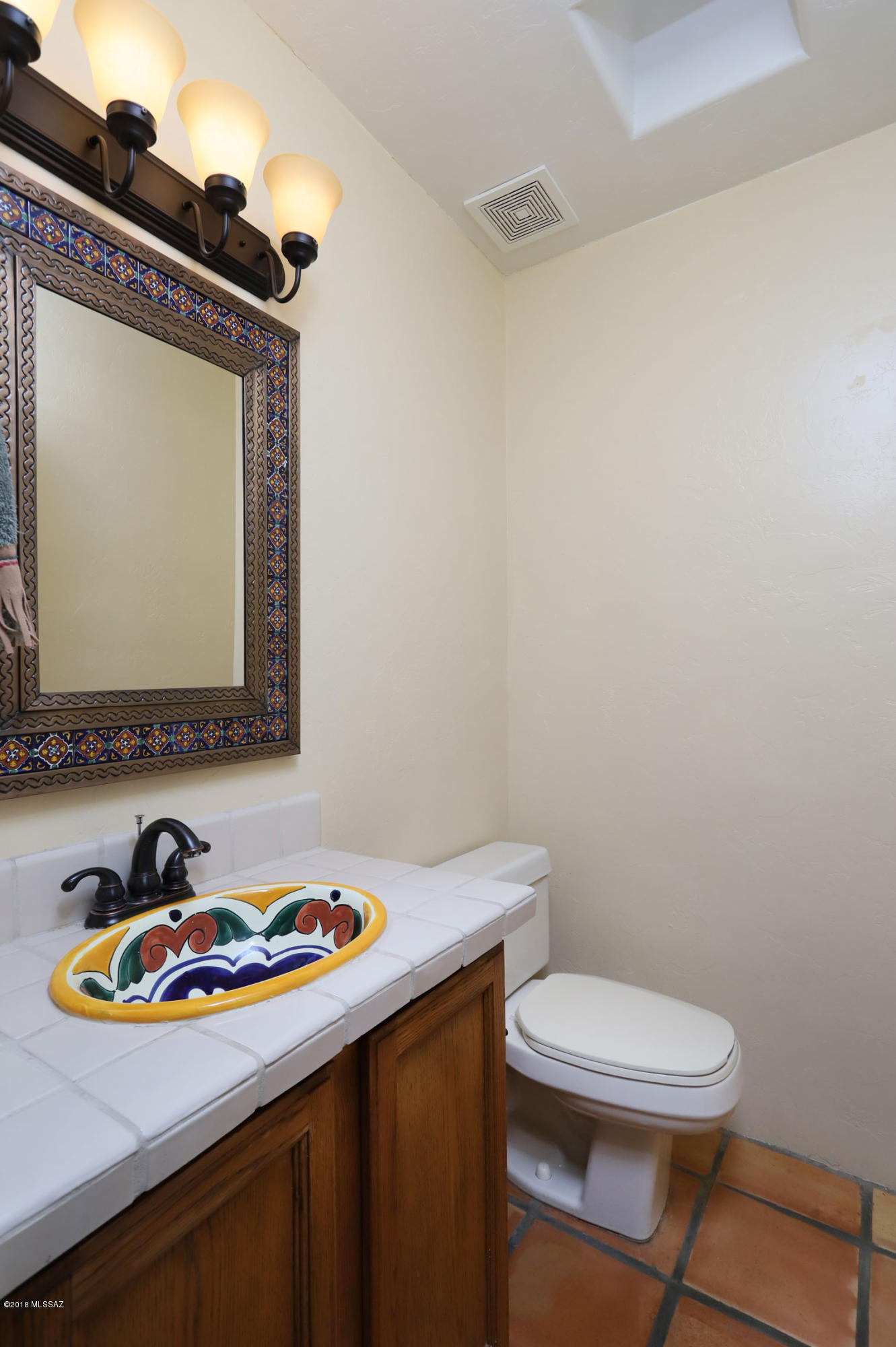 Anthony Estates (1-15) - Residential