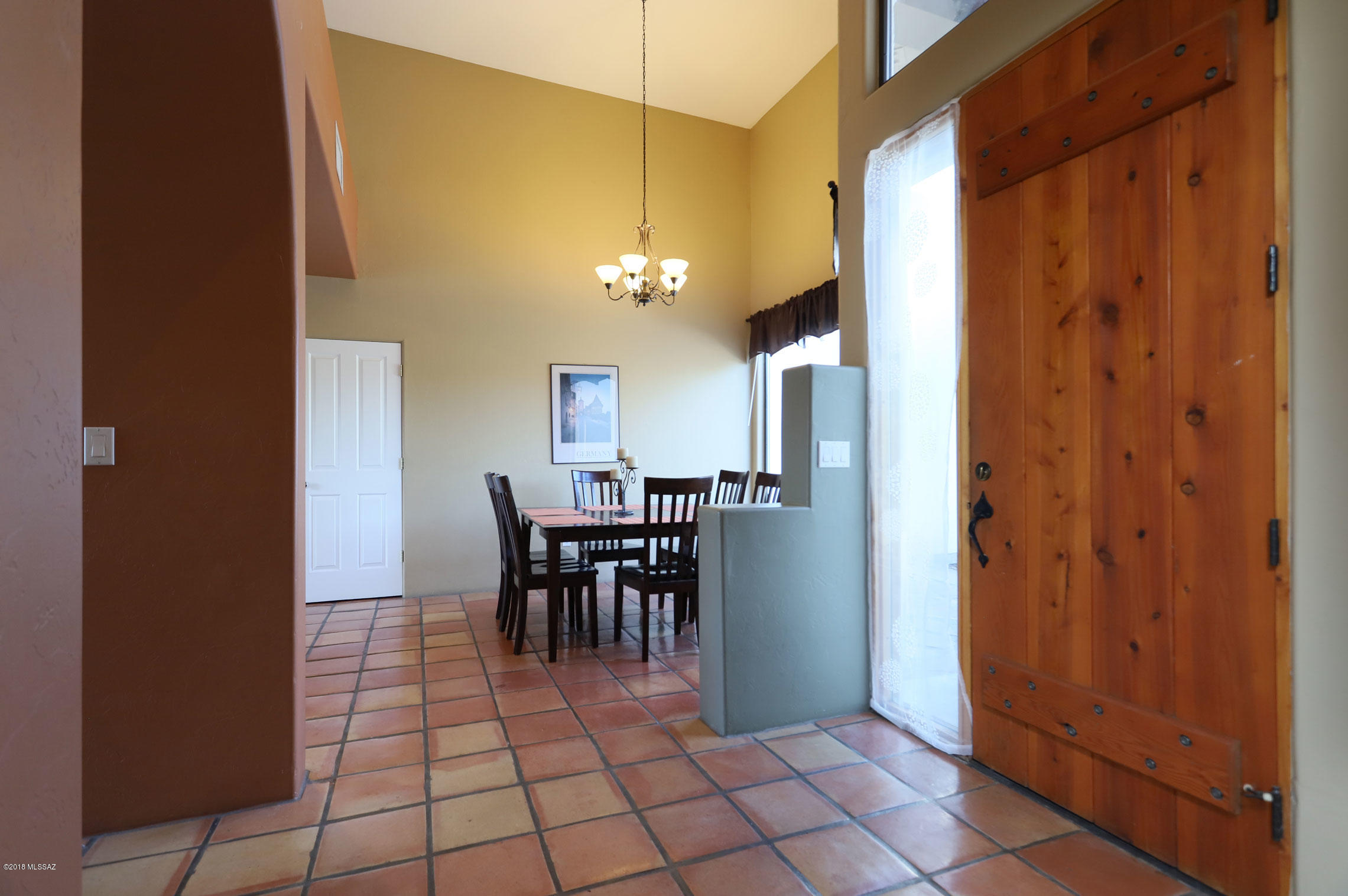 Anthony Estates (1-15) - Residential