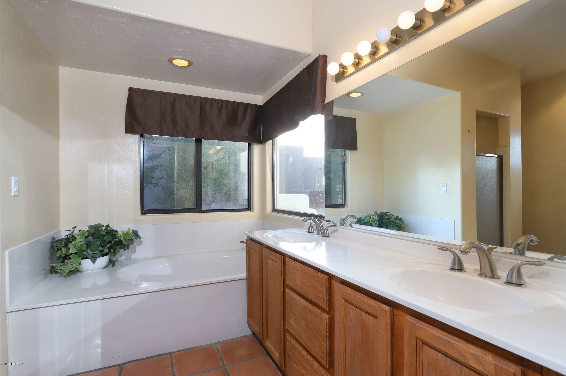 Anthony Estates (1-15) - Residential