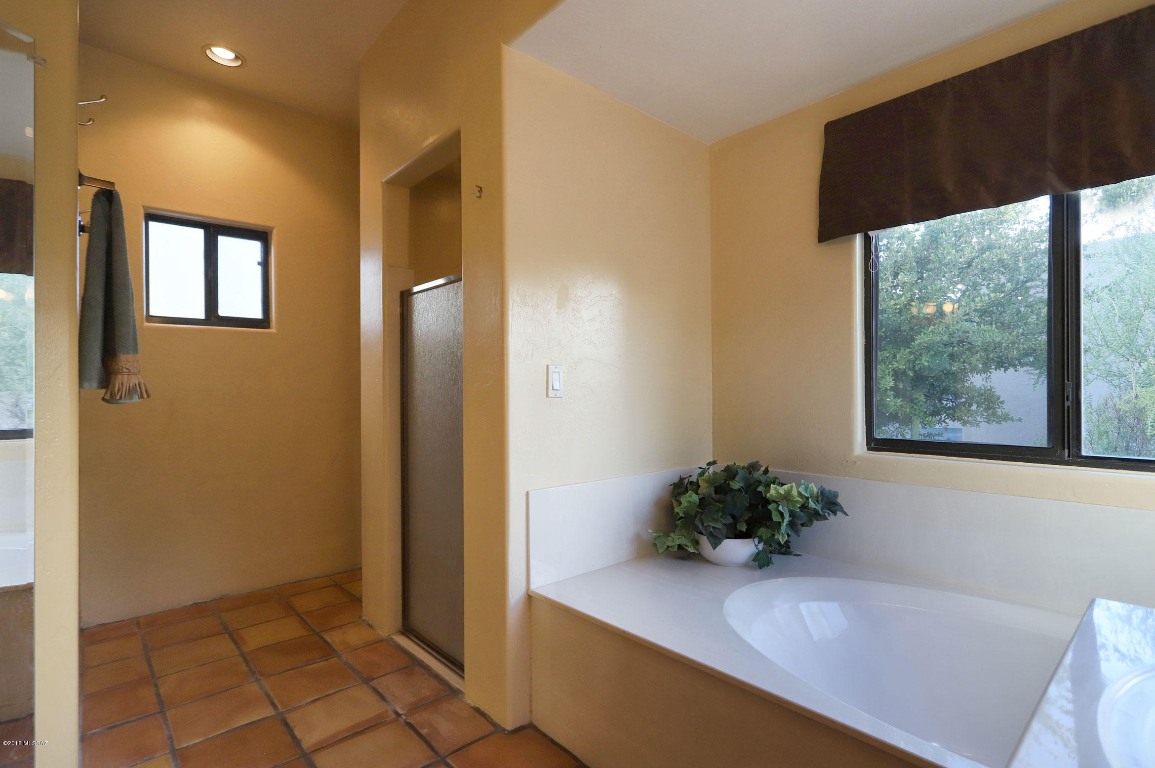 Anthony Estates (1-15) - Residential