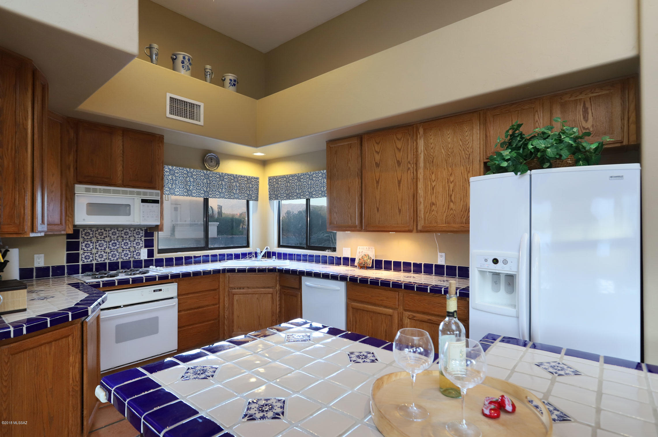 Anthony Estates (1-15) - Residential