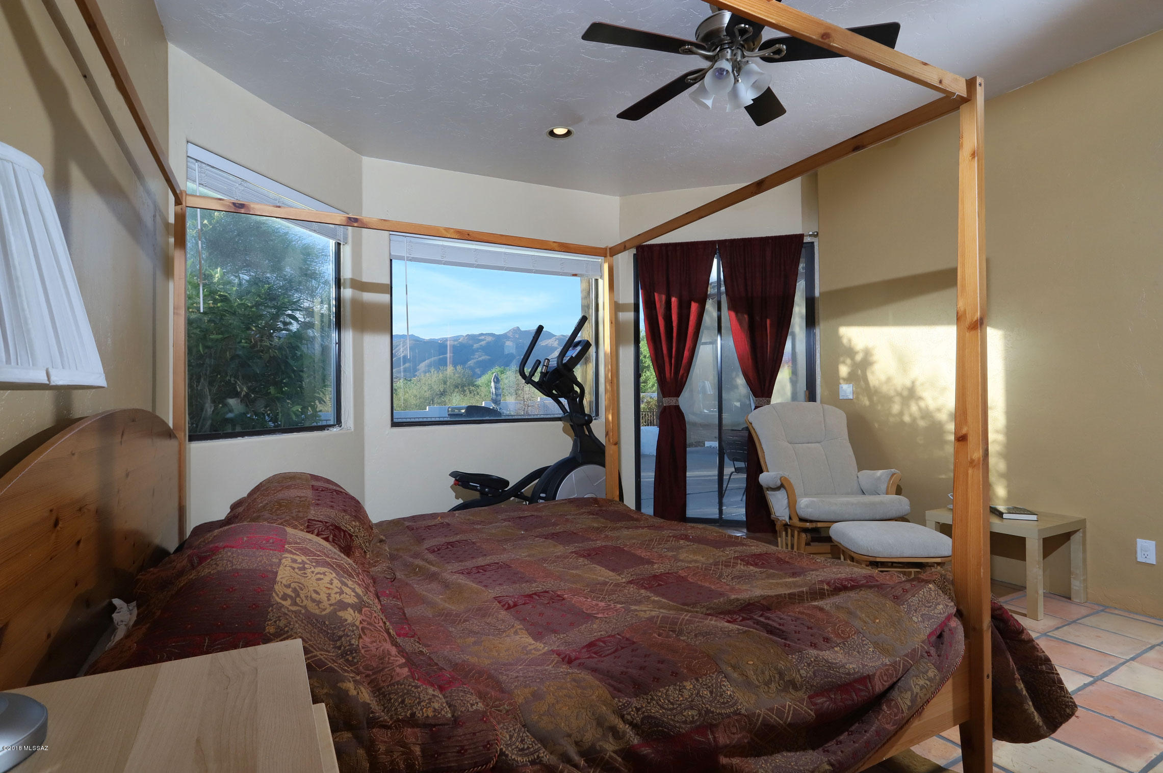 Anthony Estates (1-15) - Residential
