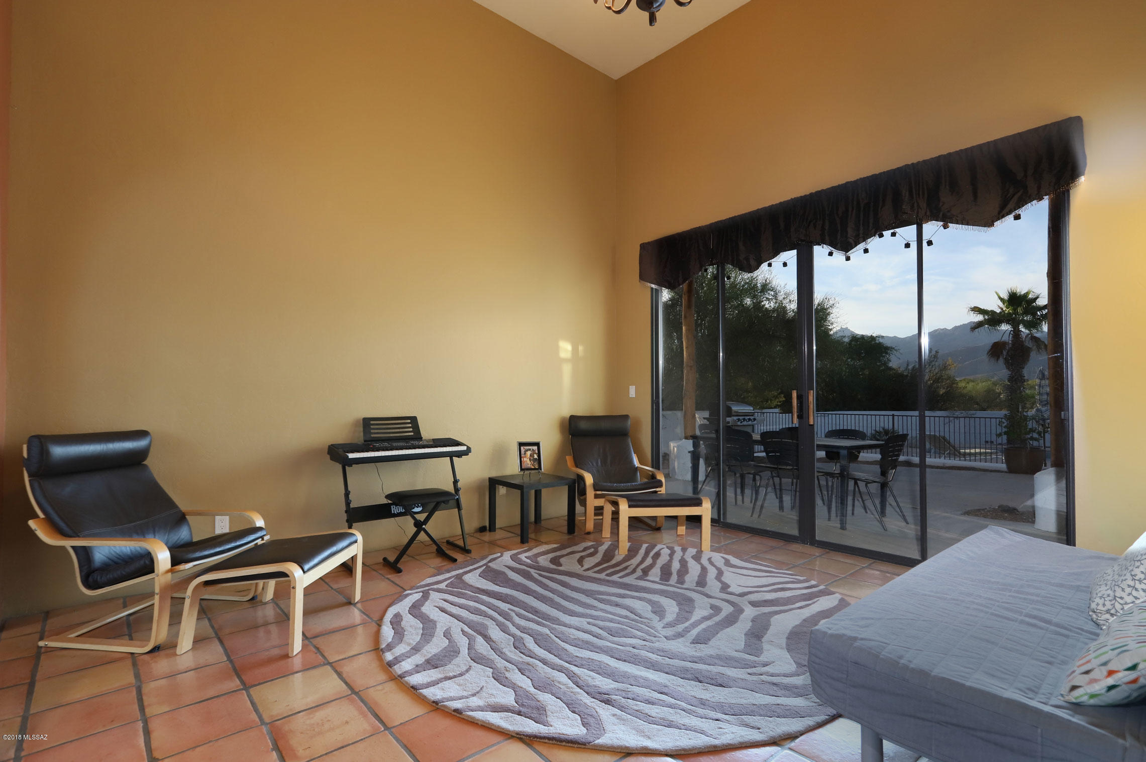 Anthony Estates (1-15) - Residential