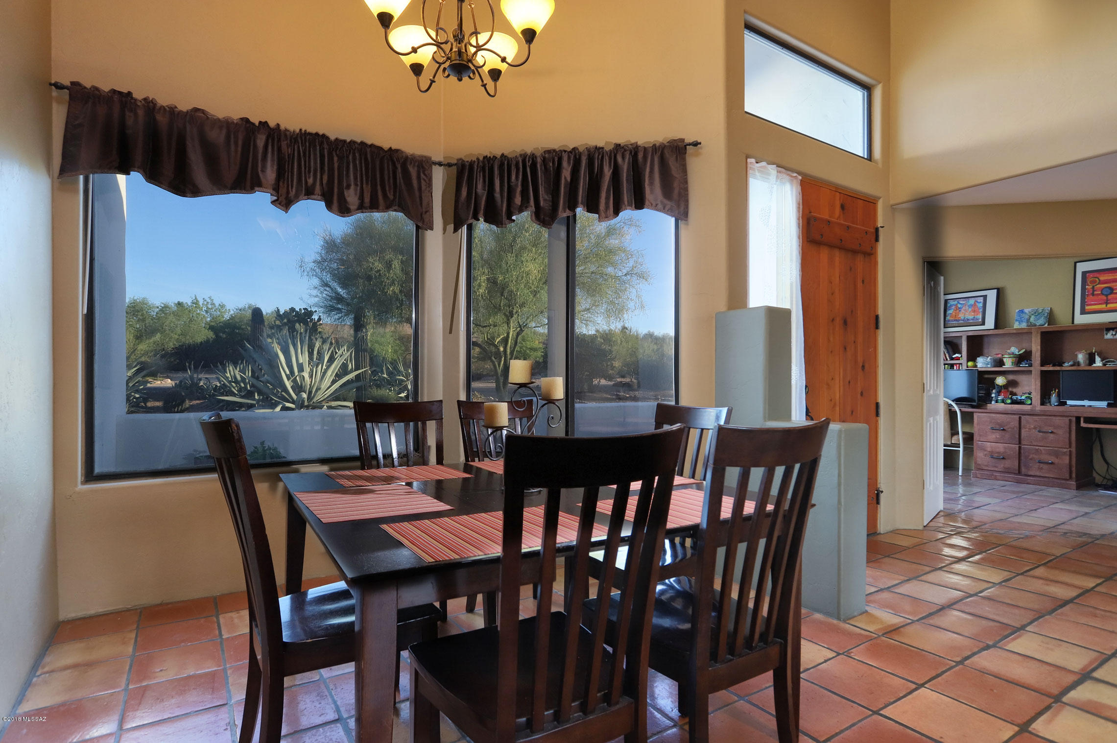 Anthony Estates (1-15) - Residential