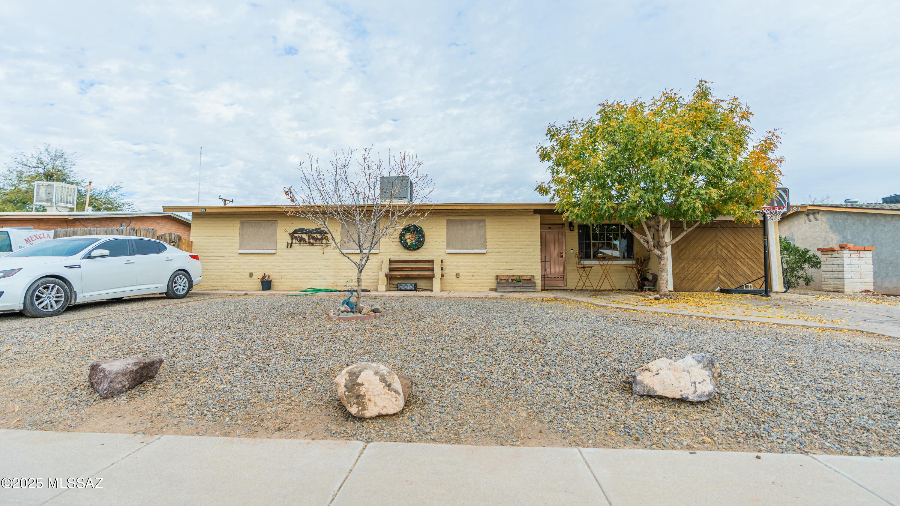 Silvercroft - Residential