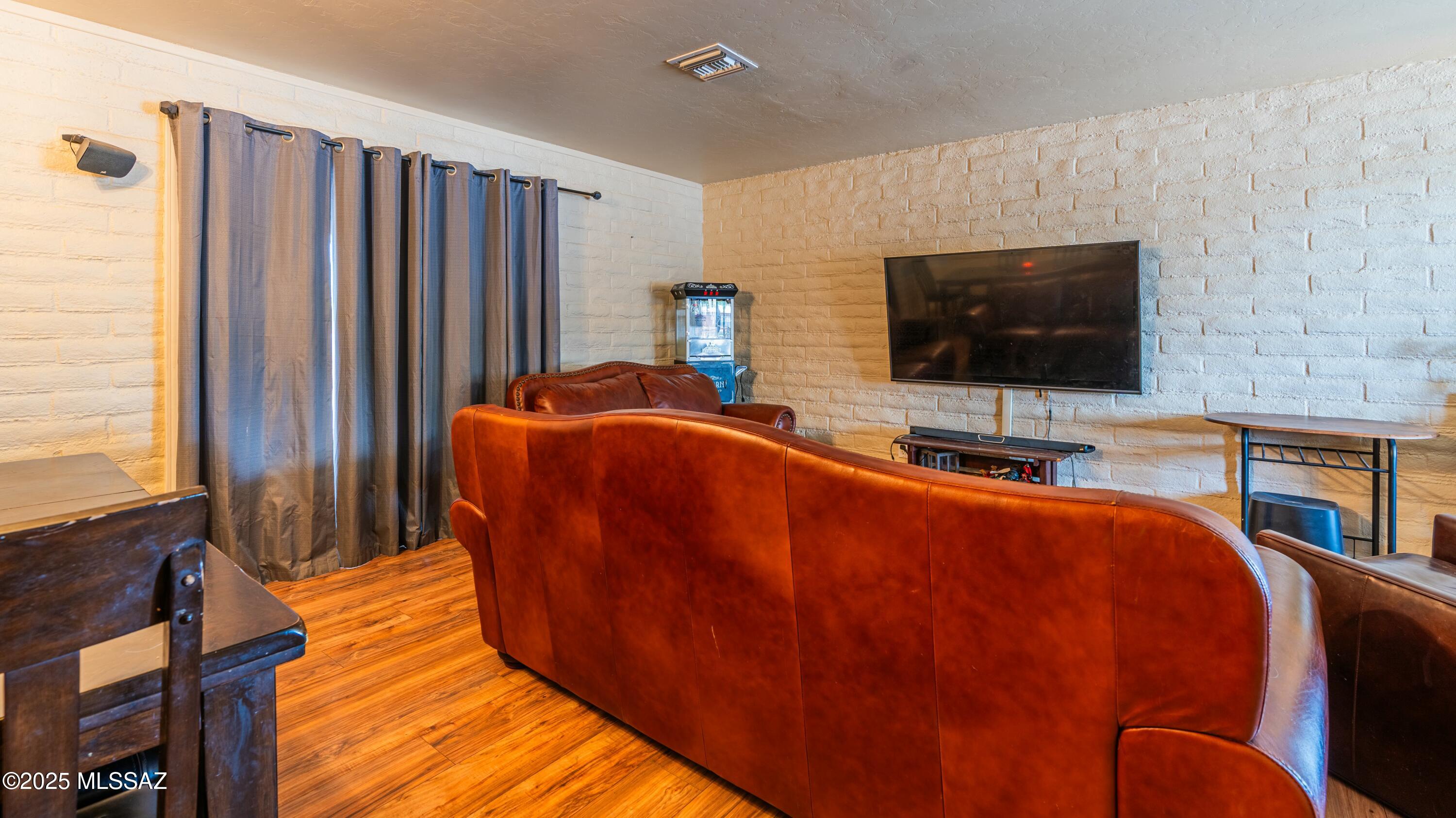 Silvercroft - Residential