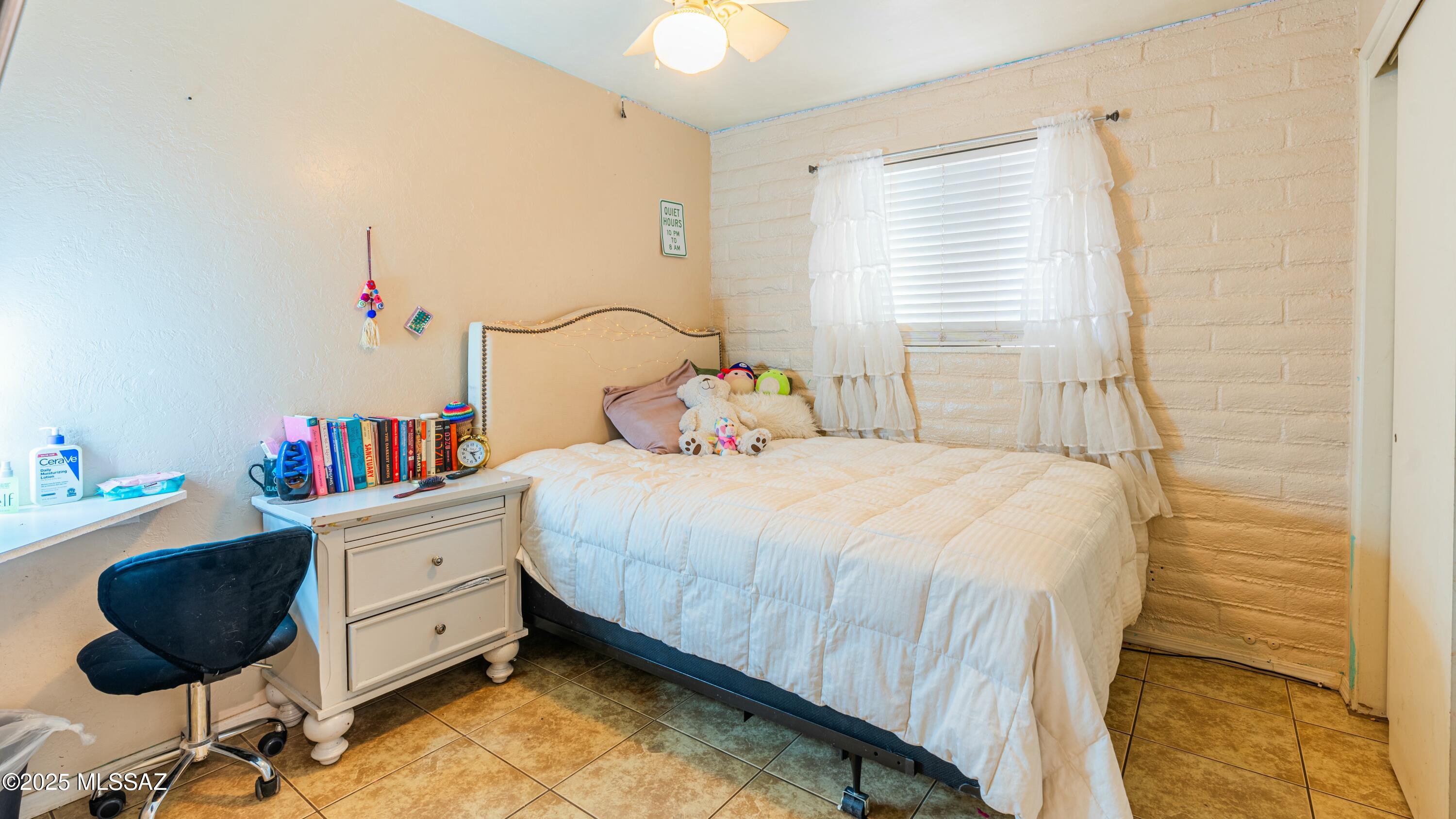 Silvercroft - Residential