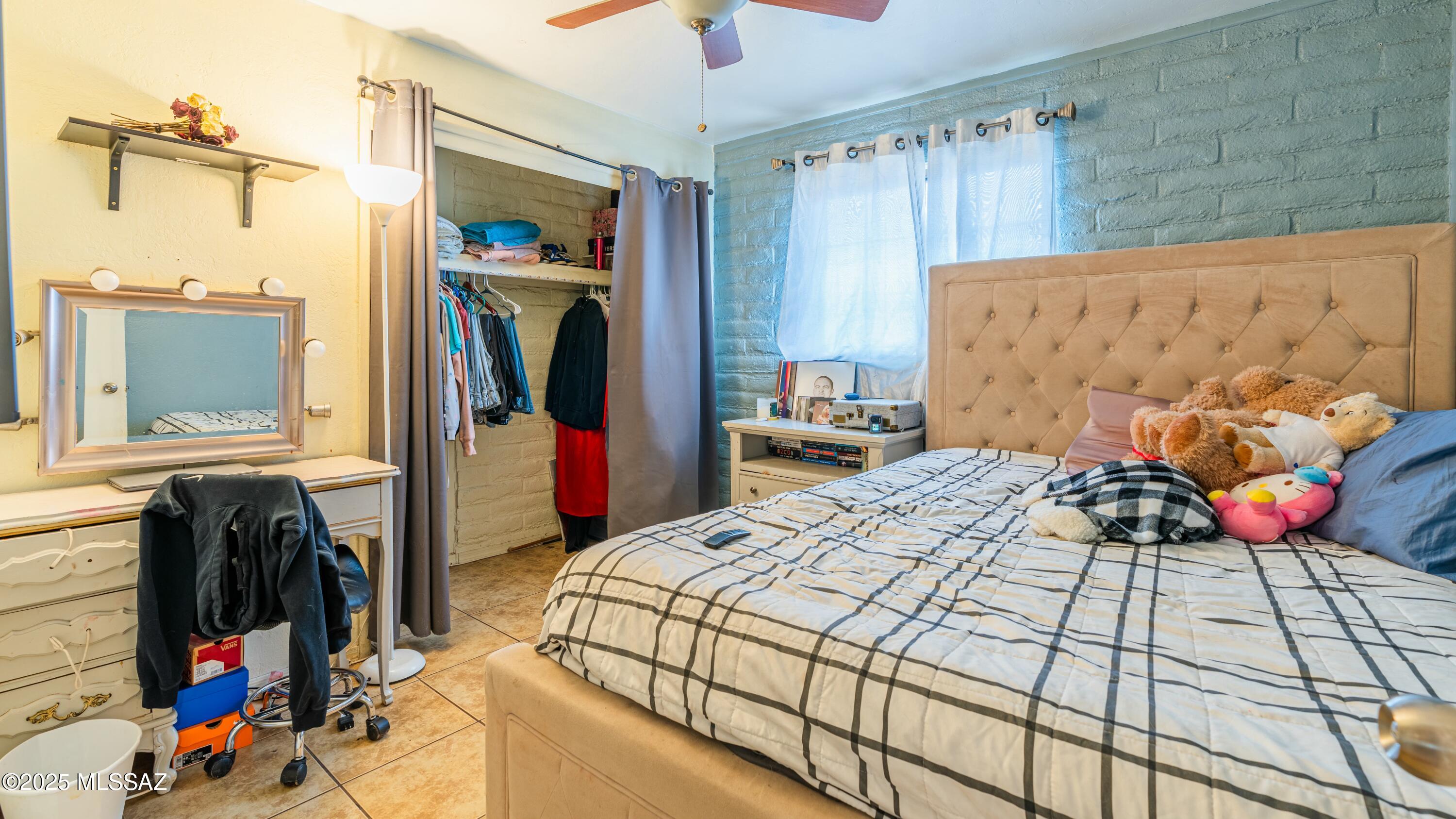 Silvercroft - Residential