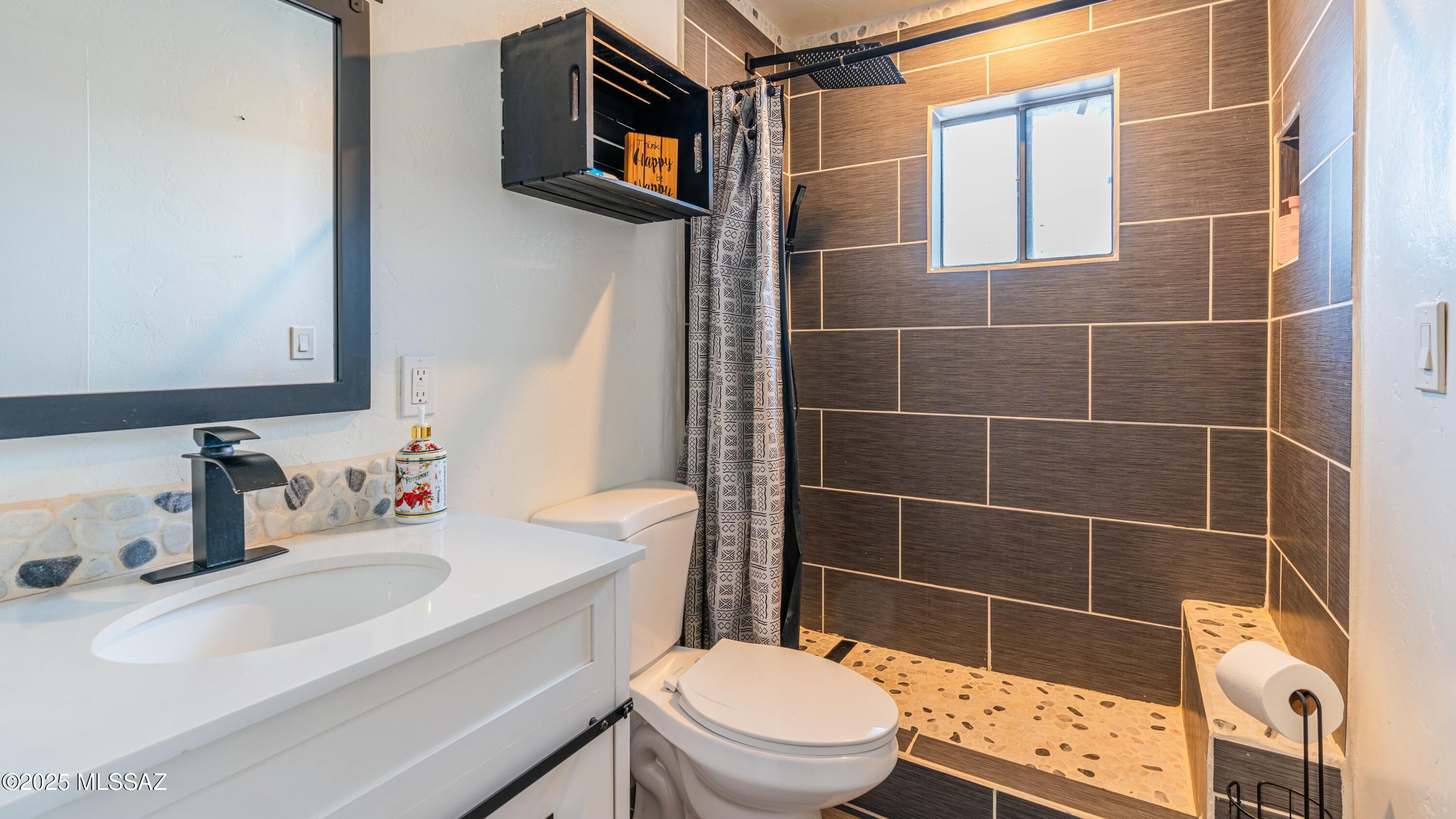 Silvercroft - Residential