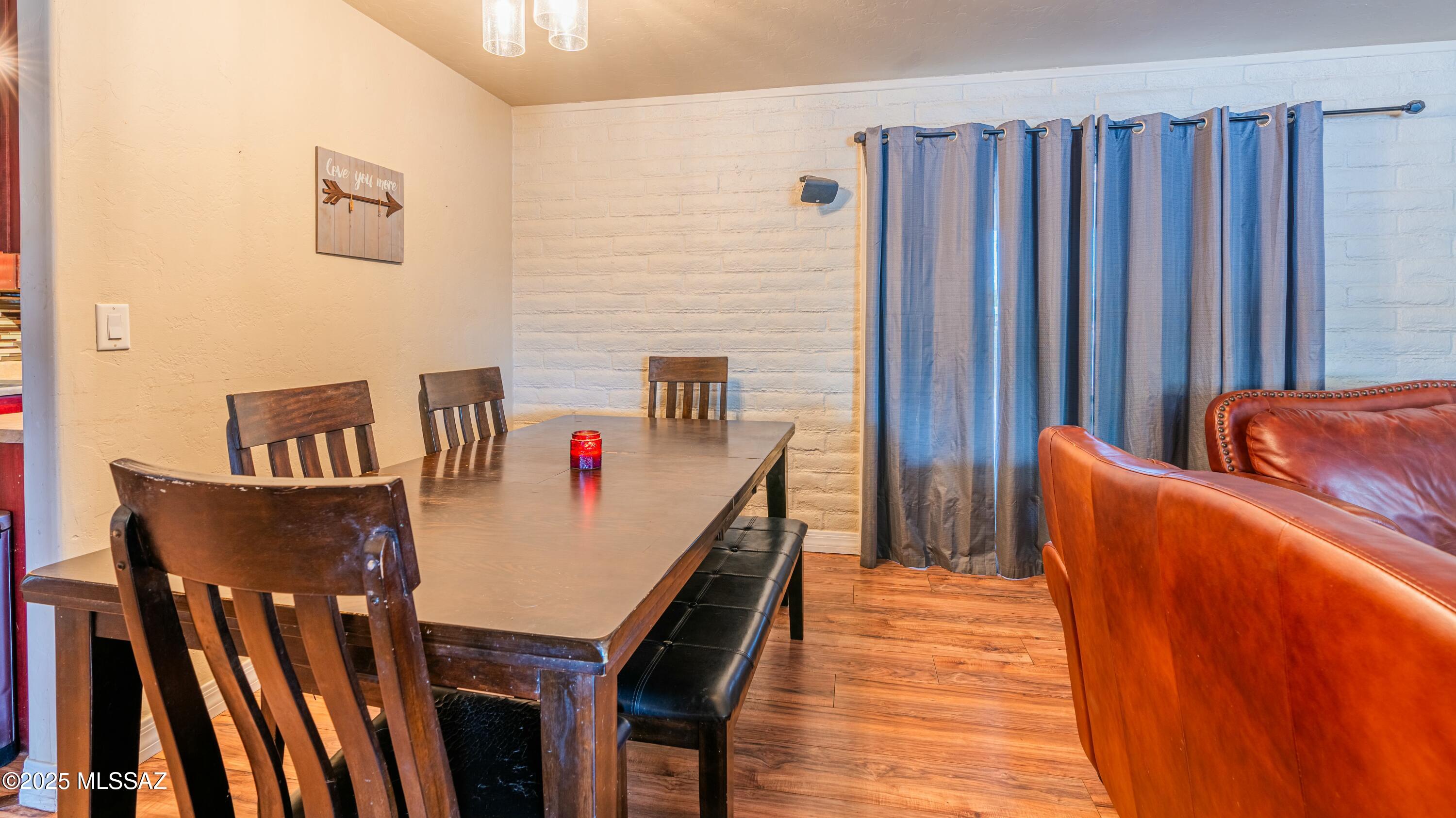 Silvercroft - Residential