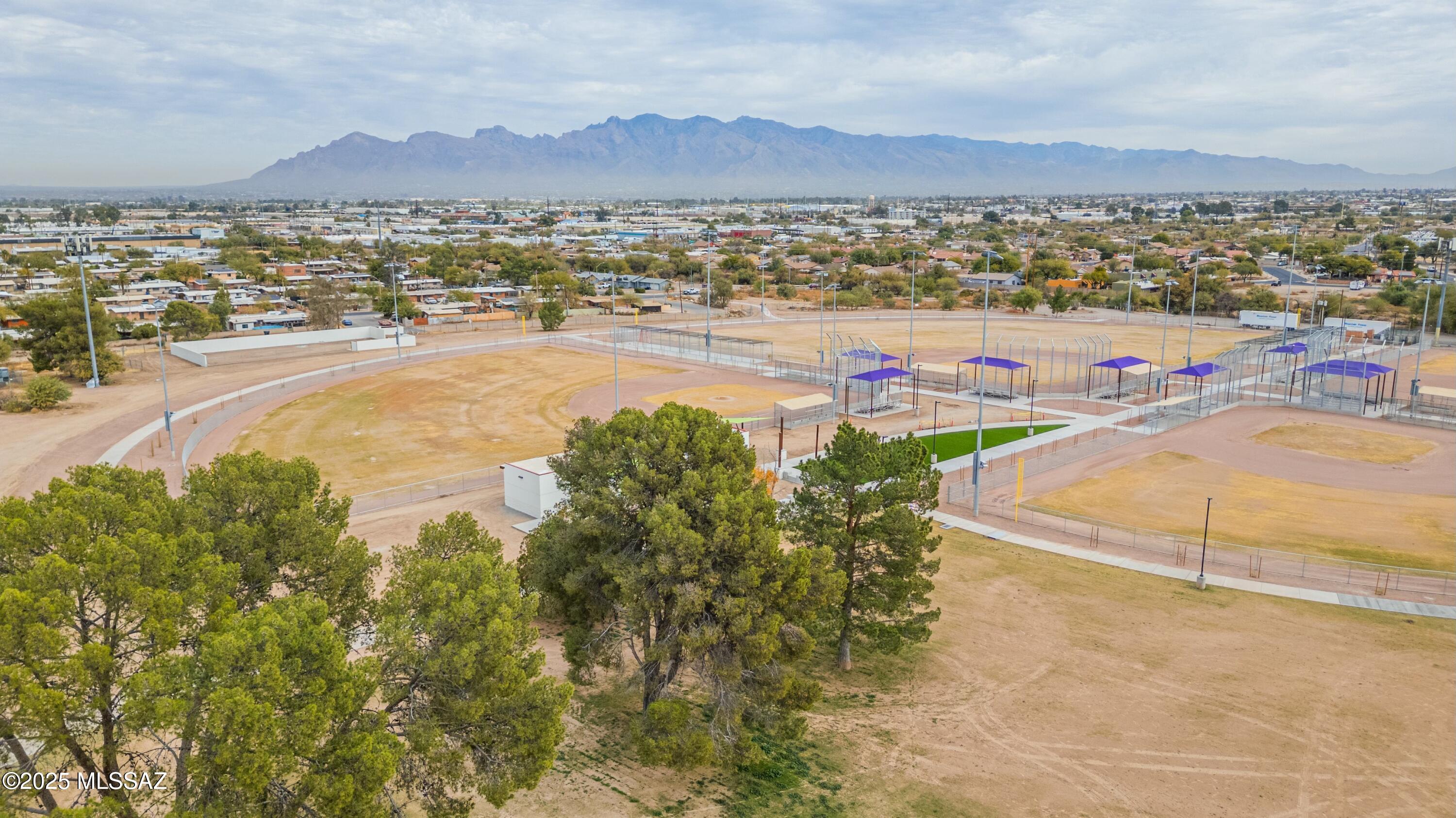 Silvercroft - Residential