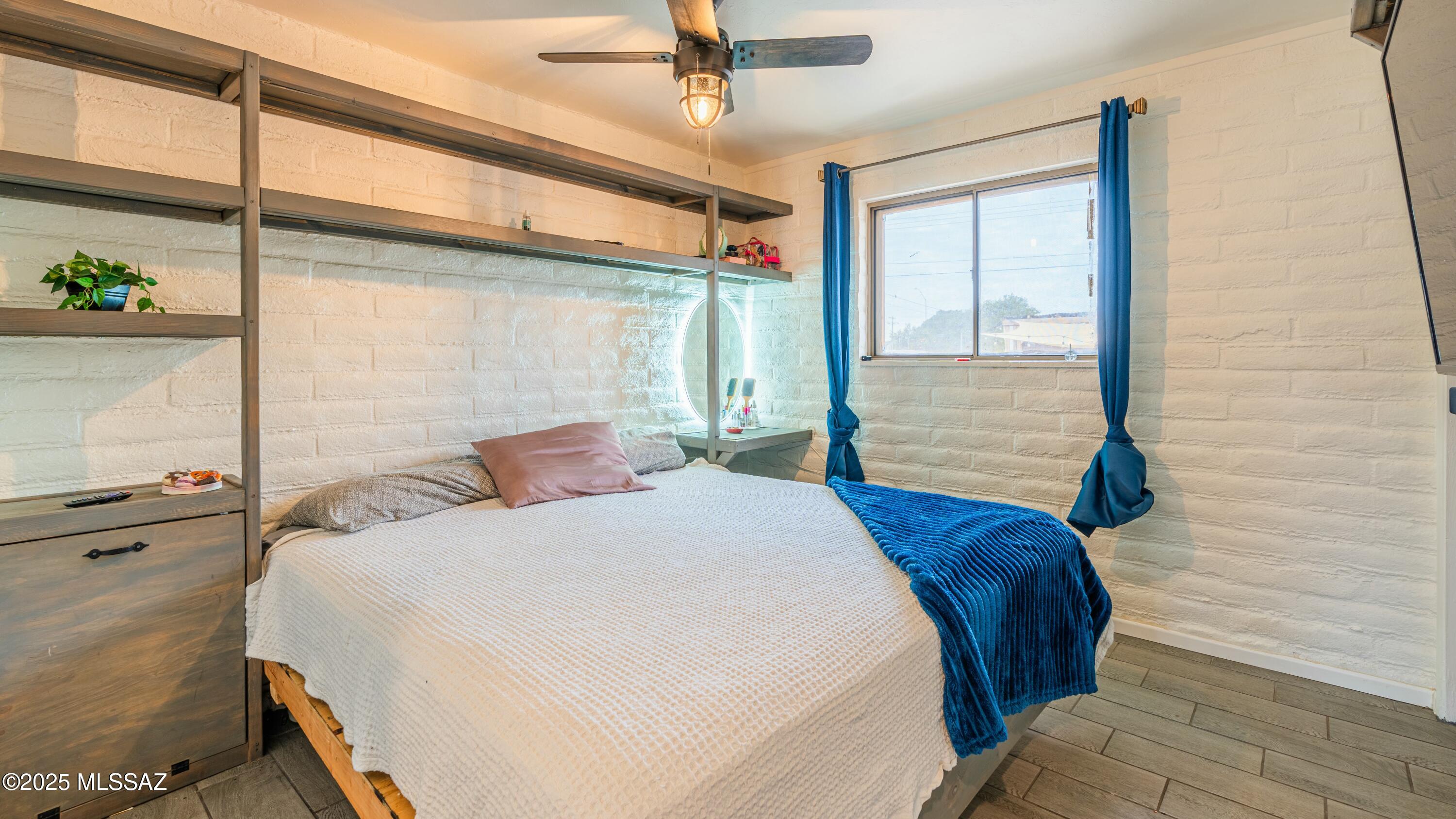 Silvercroft - Residential