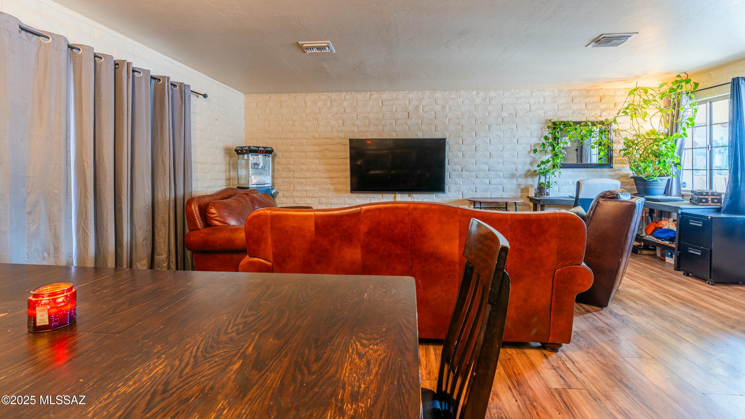 Silvercroft - Residential