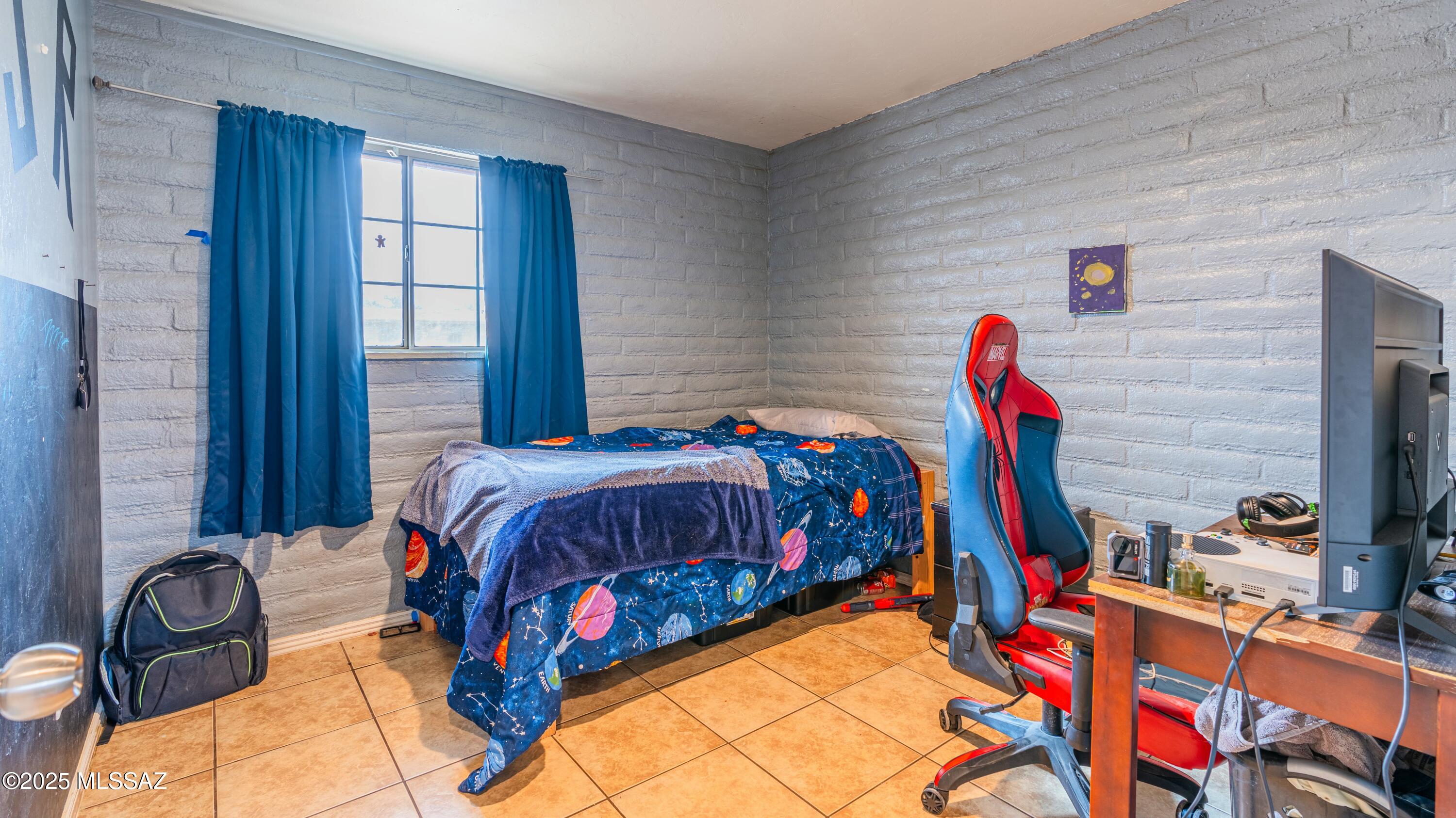 Silvercroft - Residential