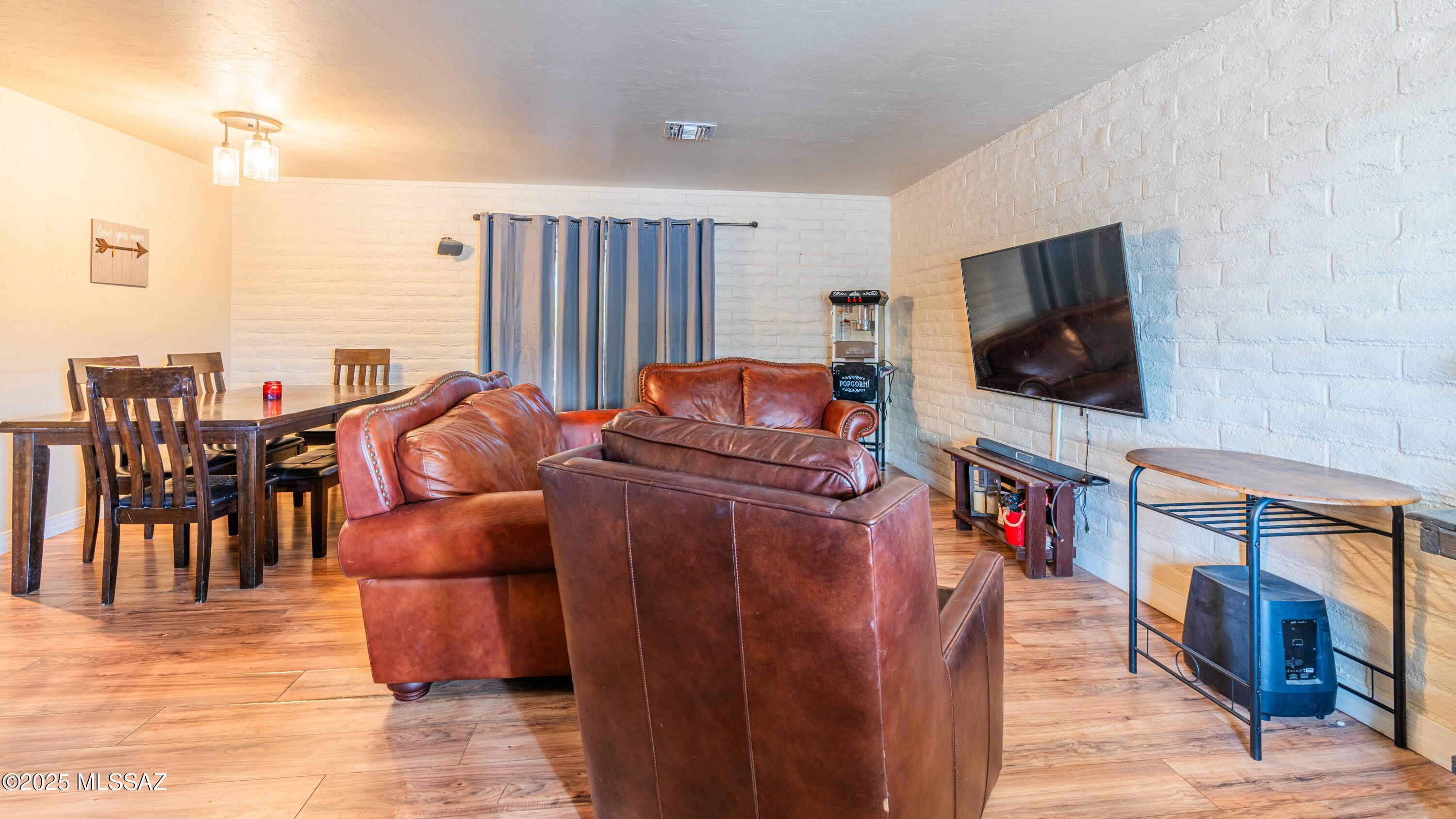 Silvercroft - Residential