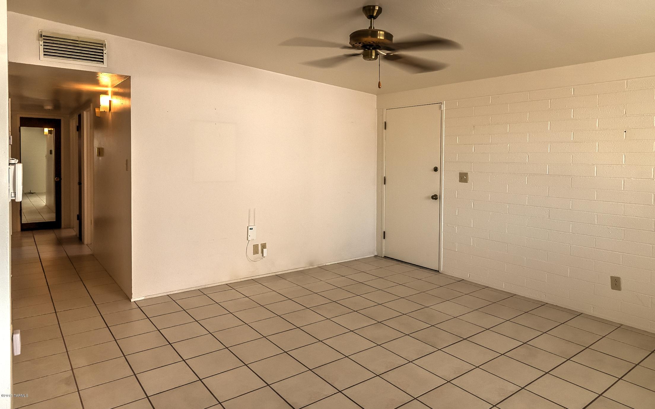 Peach Valley Subdivision - Residential