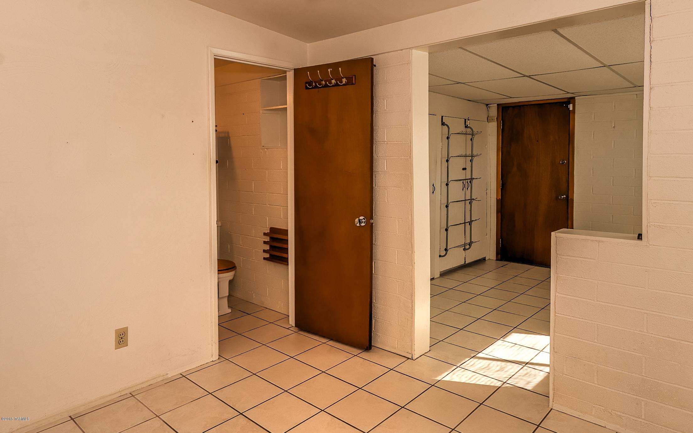 Peach Valley Subdivision - Residential