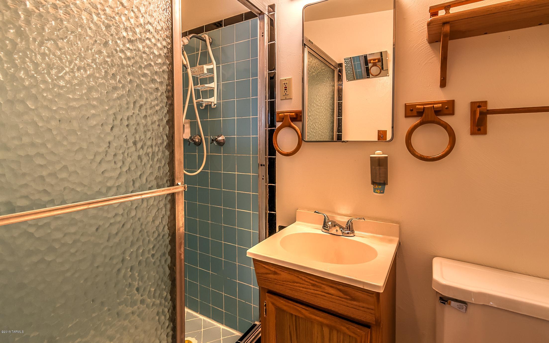 Peach Valley Subdivision - Residential