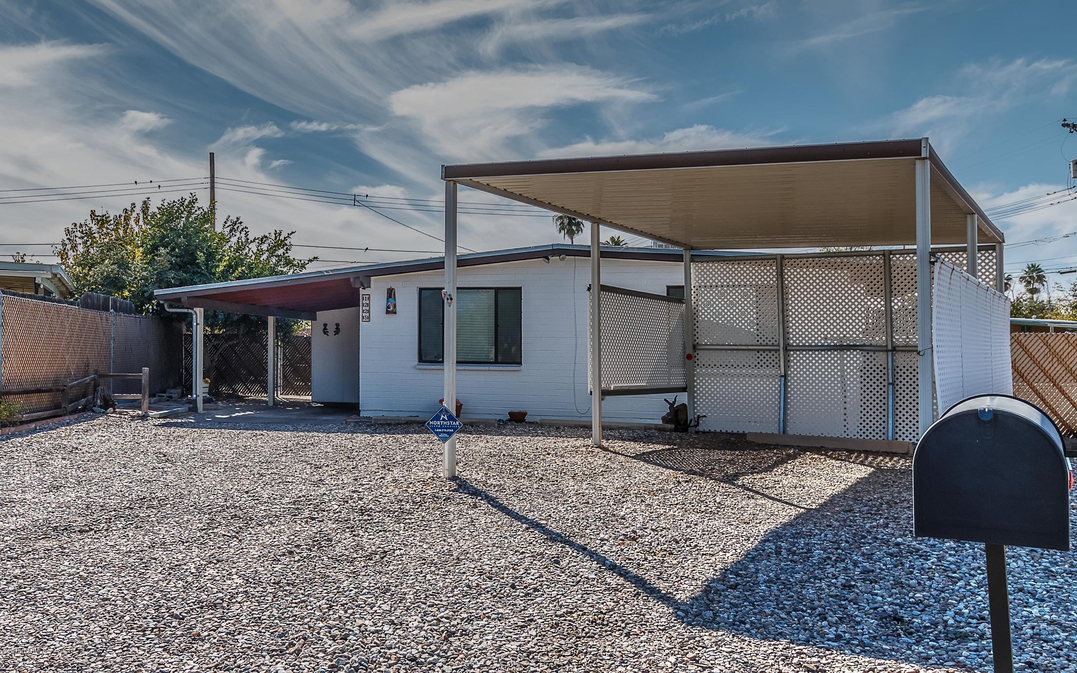 Peach Valley Subdivision - Residential