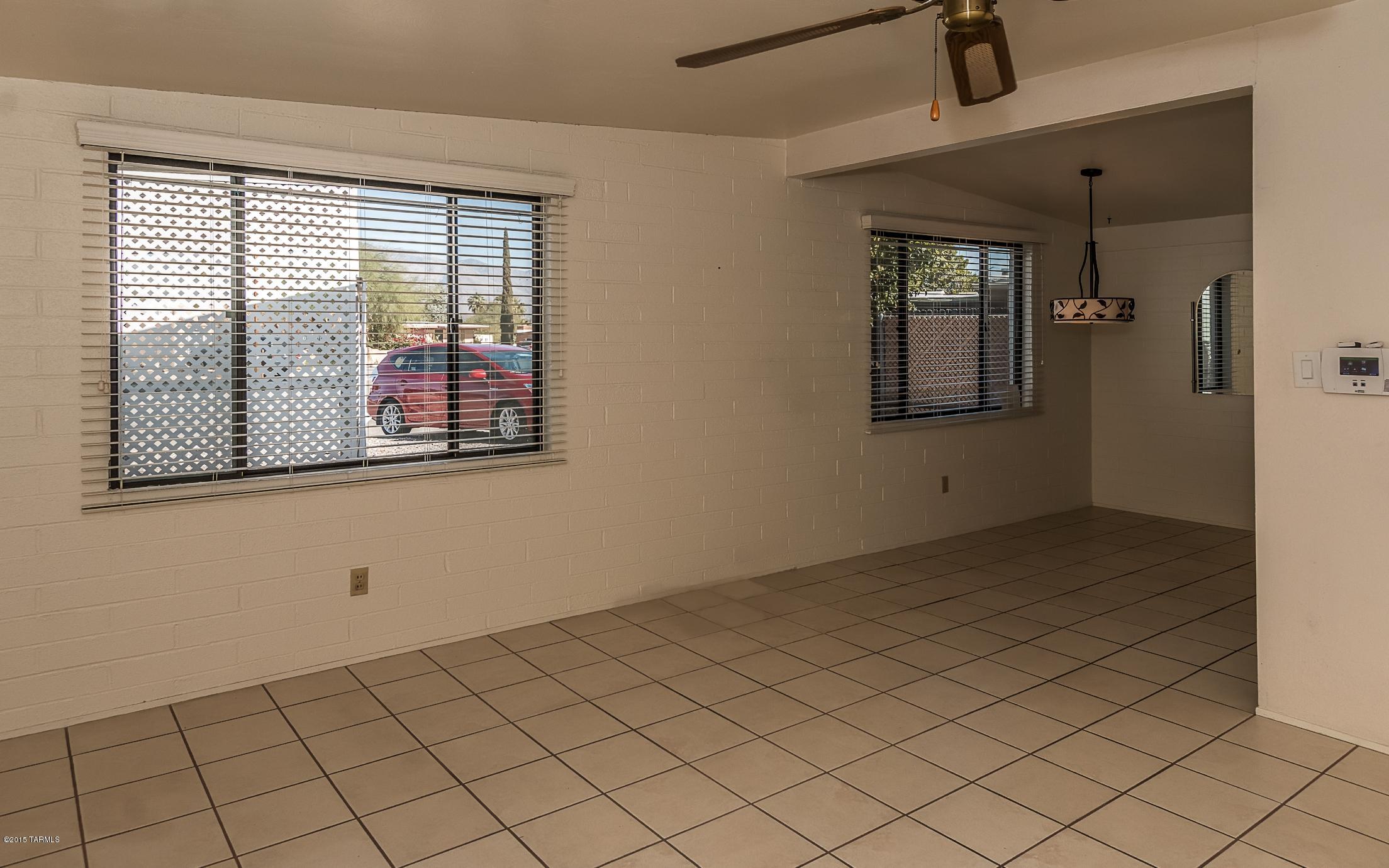 Peach Valley Subdivision - Residential