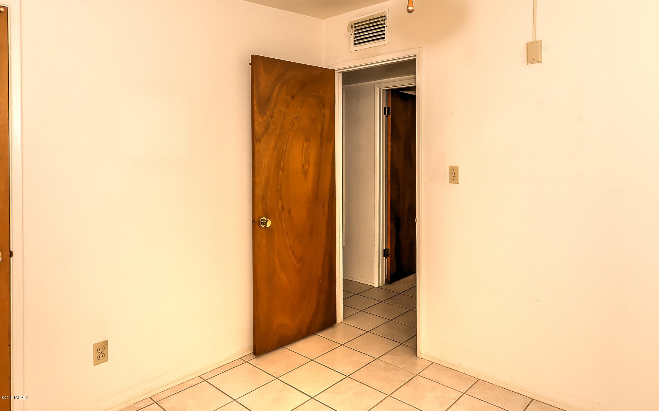 Peach Valley Subdivision - Residential