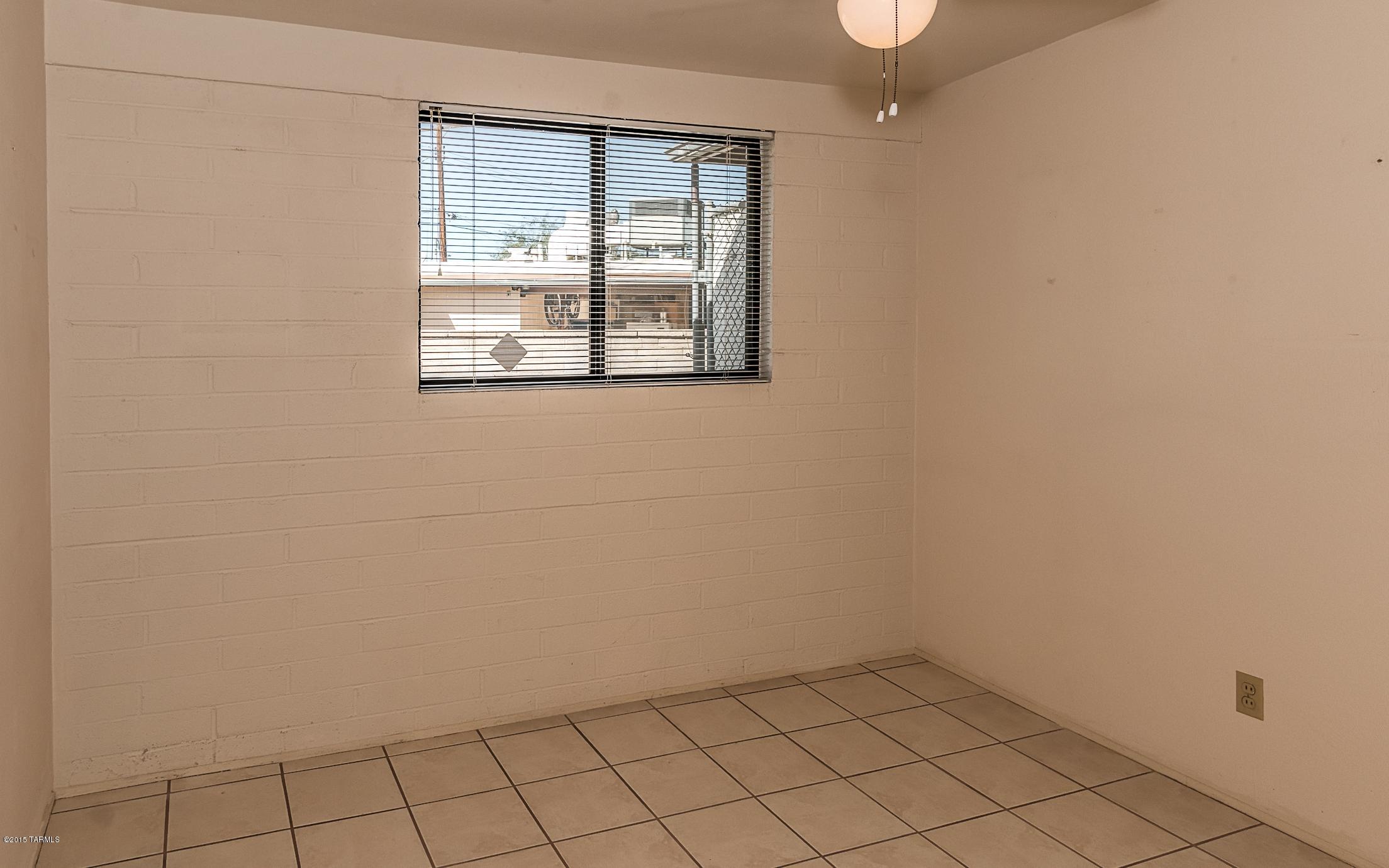Peach Valley Subdivision - Residential