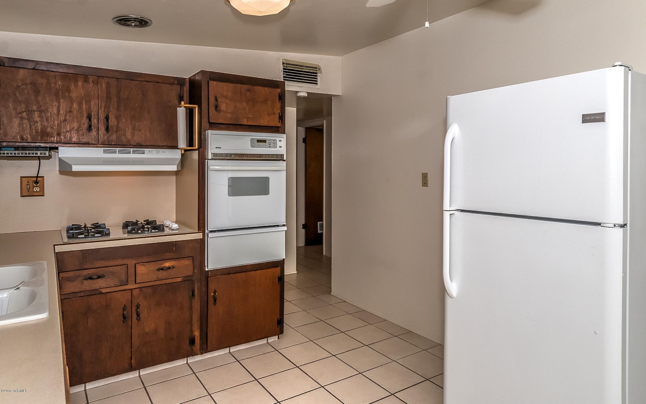 Peach Valley Subdivision - Residential