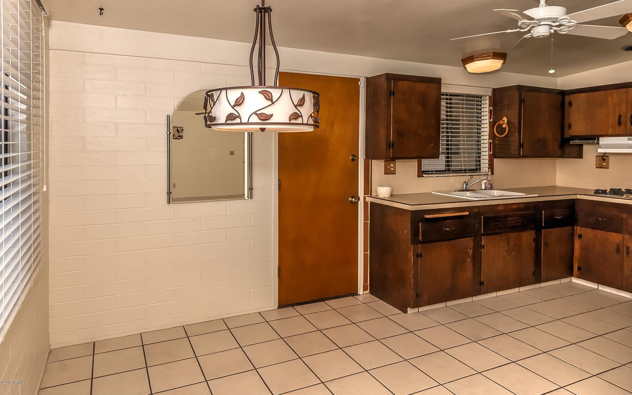 Peach Valley Subdivision - Residential