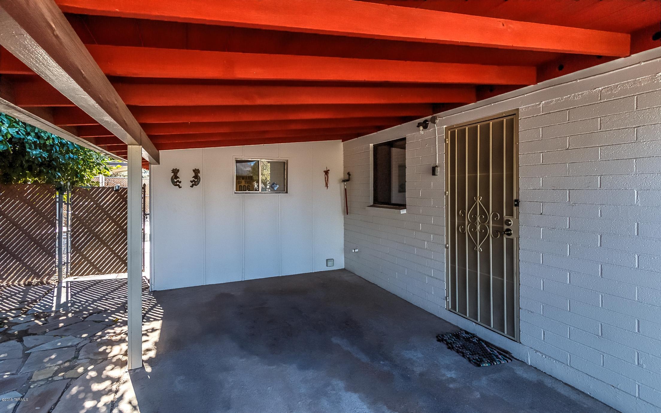 Peach Valley Subdivision - Residential