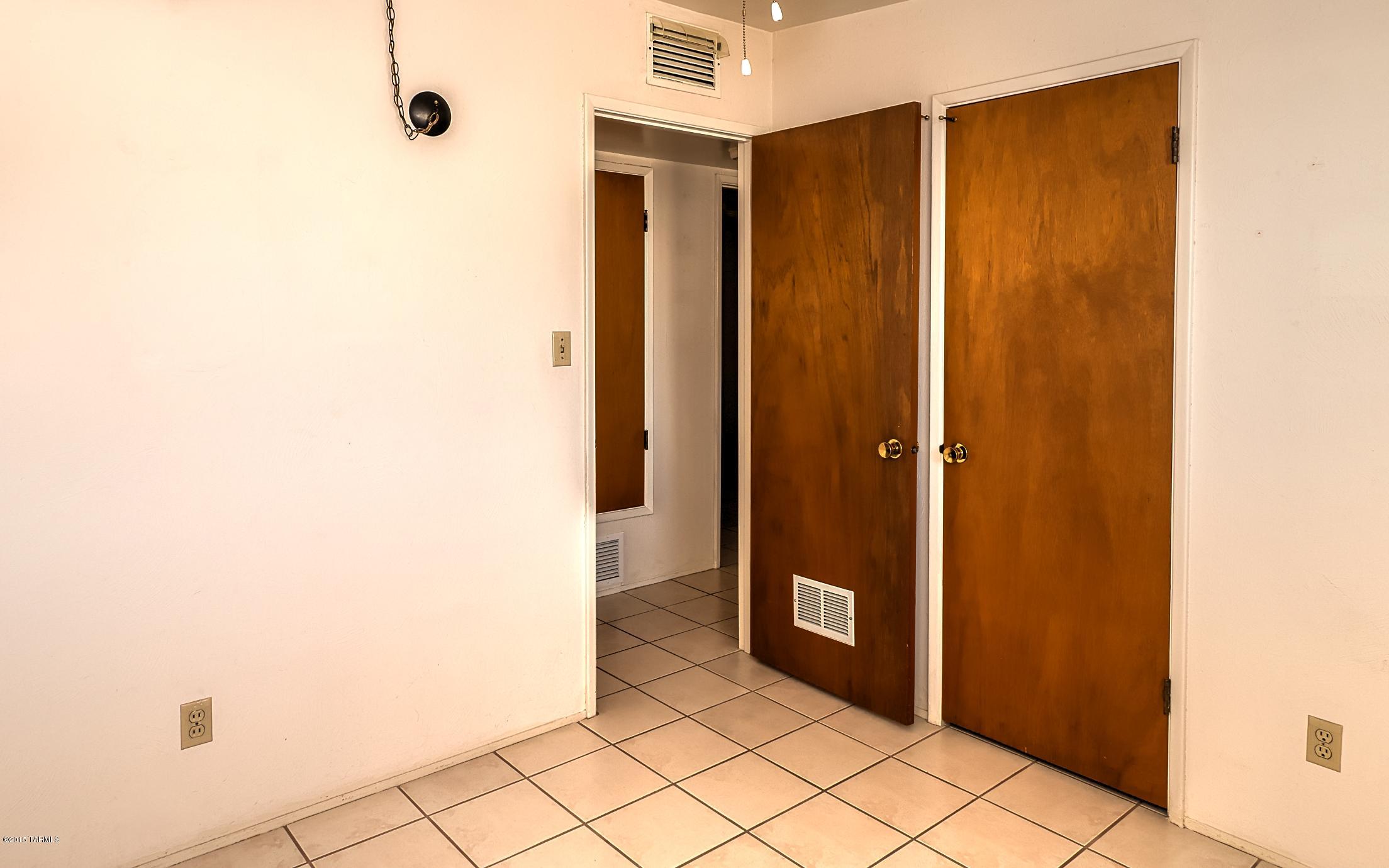 Peach Valley Subdivision - Residential