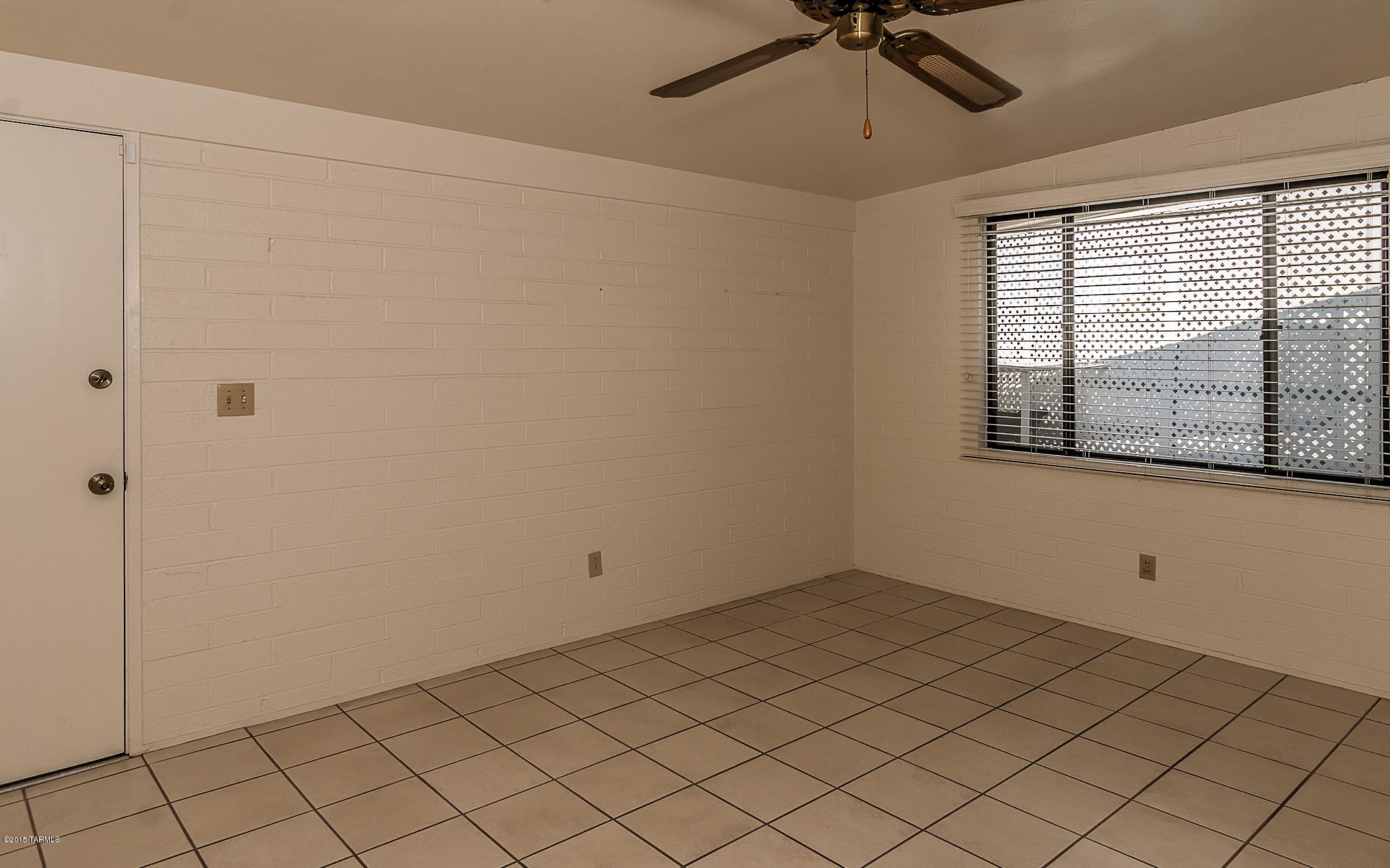 Peach Valley Subdivision - Residential