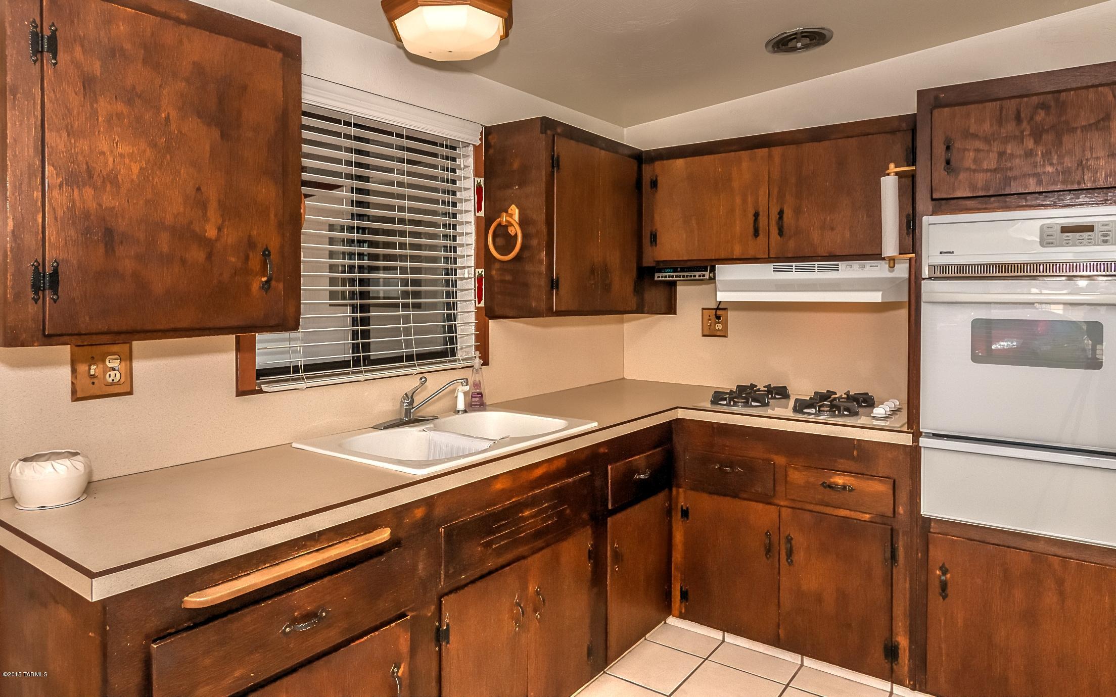 Peach Valley Subdivision - Residential