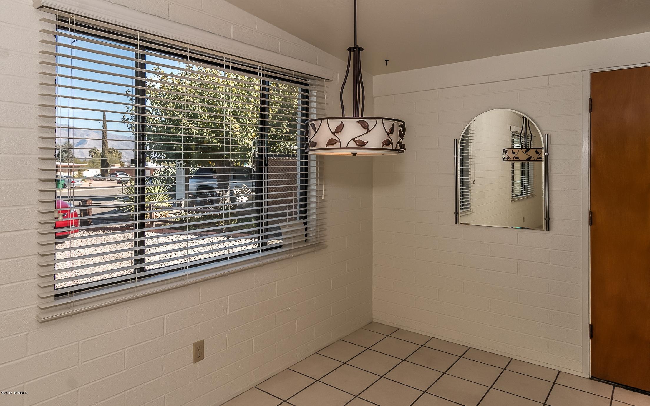 Peach Valley Subdivision - Residential