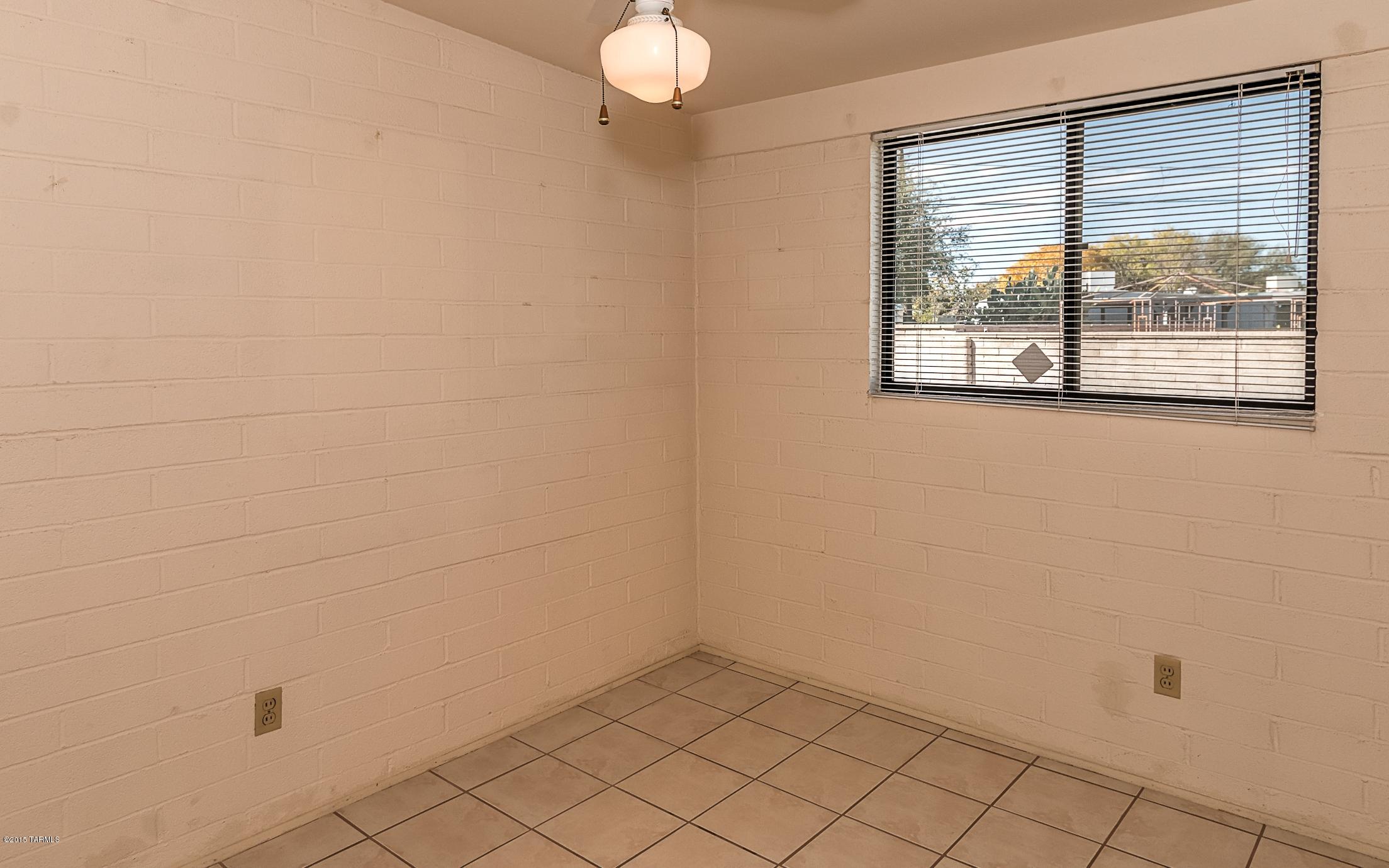 Peach Valley Subdivision - Residential
